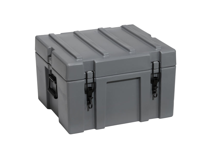 Pelican Spacecase BG050045031