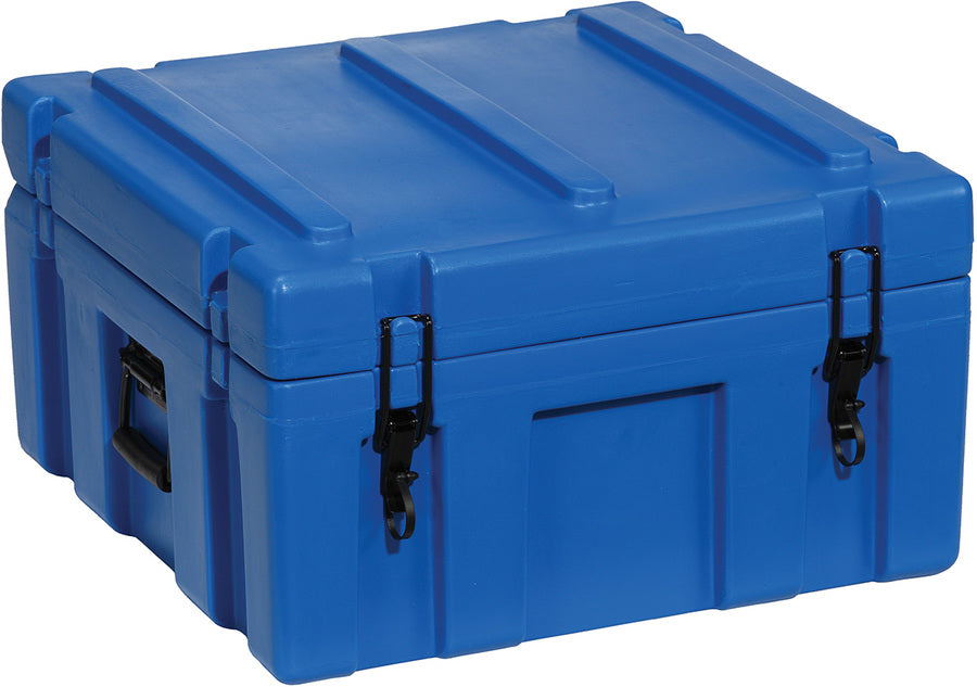 Pelican Spacecase BG055055031L08