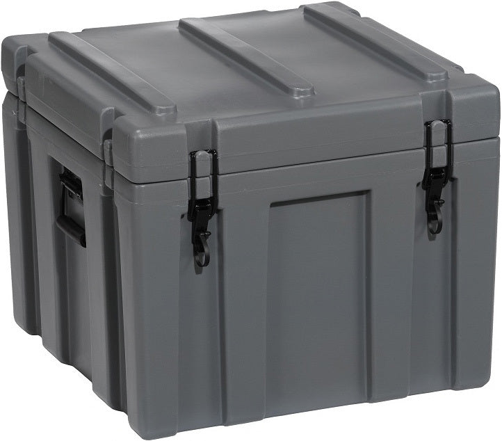 Pelican Spacecase BG055055045L08