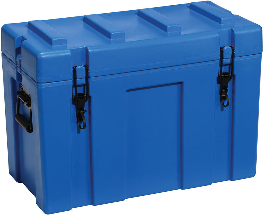 Pelican Spacecase BG062031045