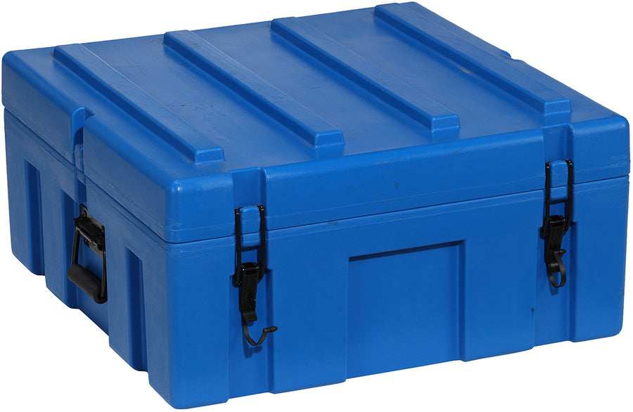 Pelican Spacecase BG062062031