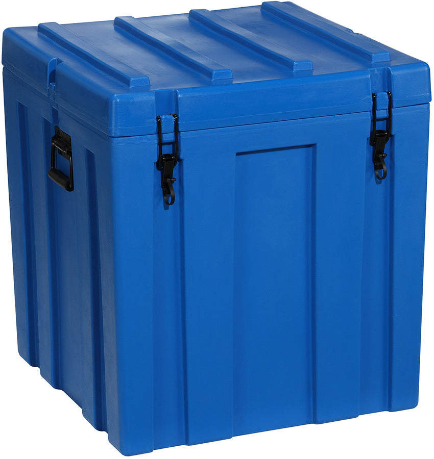 Pelican Spacecase BG062062067