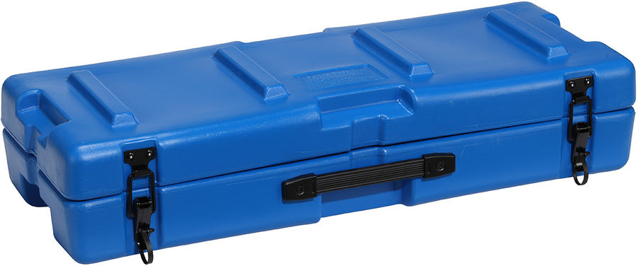 Pelican Spacecase BG084031018