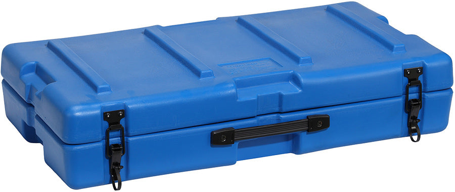 Pelican Spacecase BG084044018