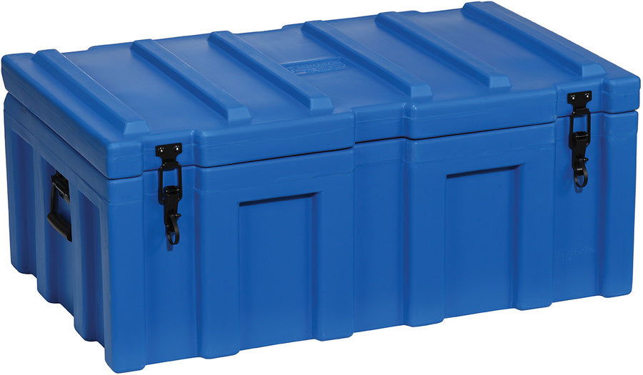 Pelican Spacecase BG090055040