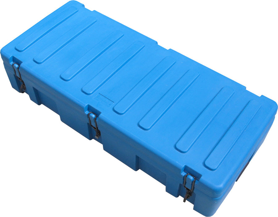 Pelican Spacecase BG104045025