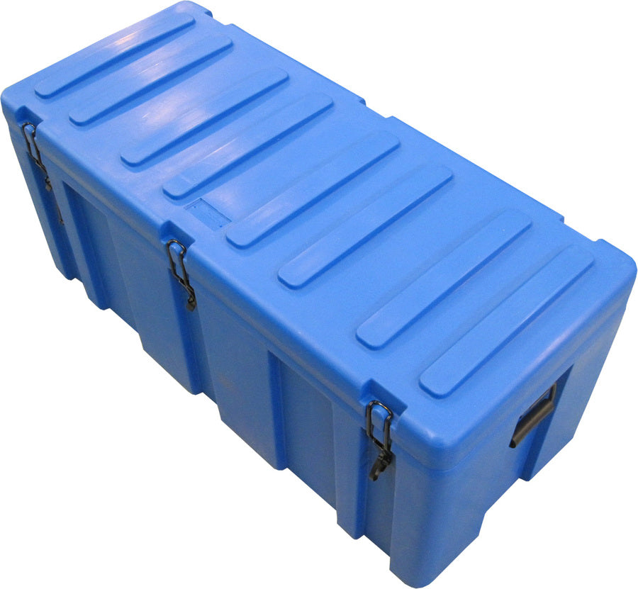 Pelican Spacecase BG104045045