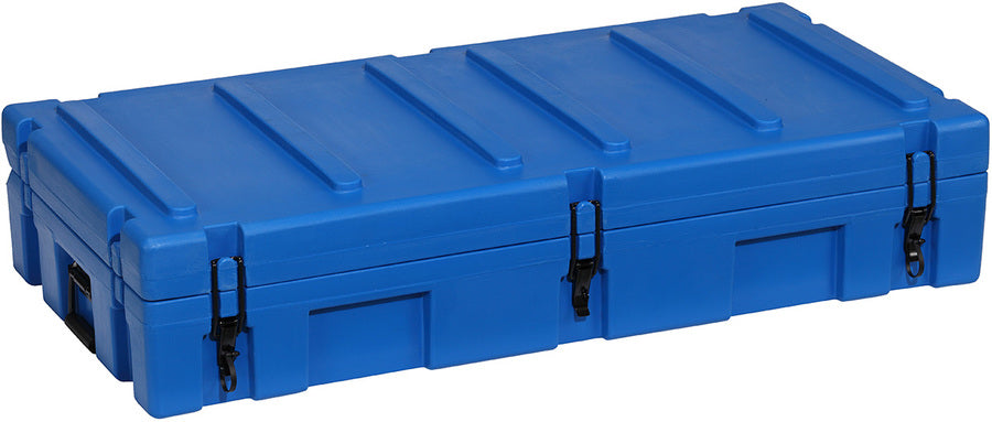 Pelican Spacecase BG110055025L08