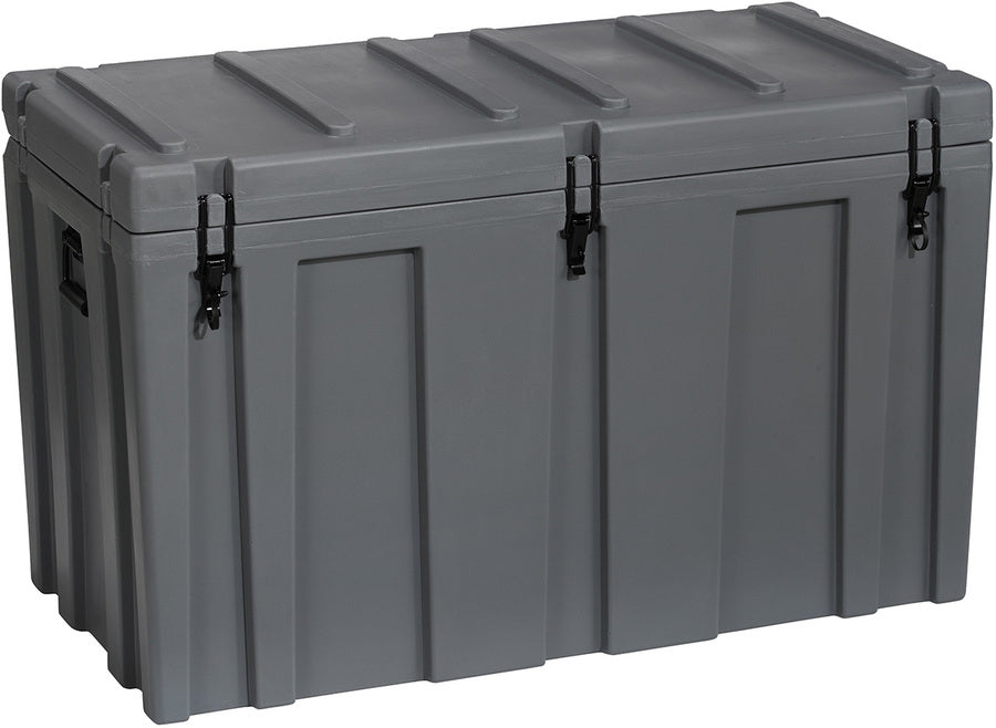 Pelican Spacecase BG110055067L08