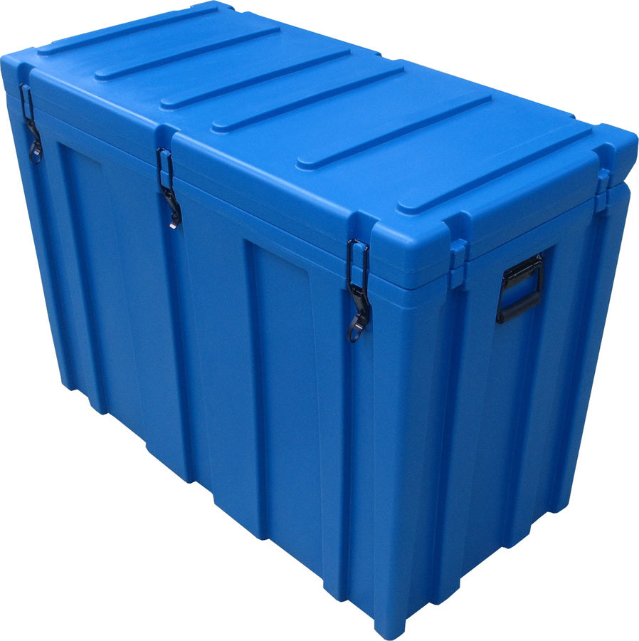 Pelican Spacecase BG110055080L08