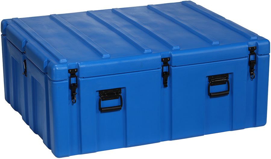 Pelican Spacecase BG110090045