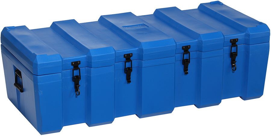 Pelican Spacecase BG120055040
