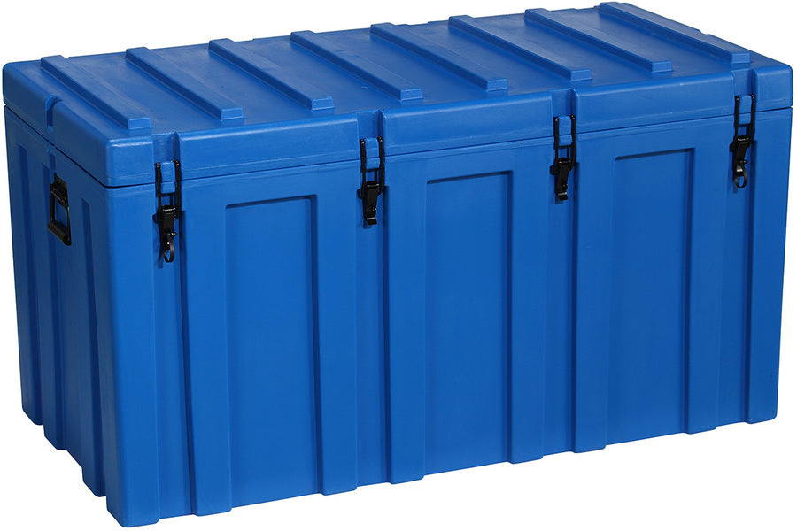 Pelican Spacecase BG124062067