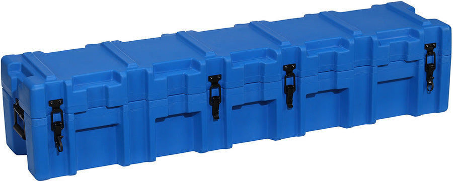 Pelican Spacecase BG140032032