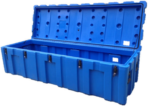 Pelican Spacecase BG165055045