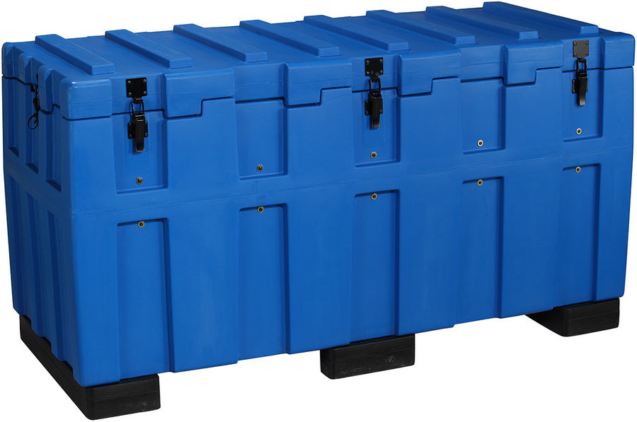 Pelican Spacecase BG180074094