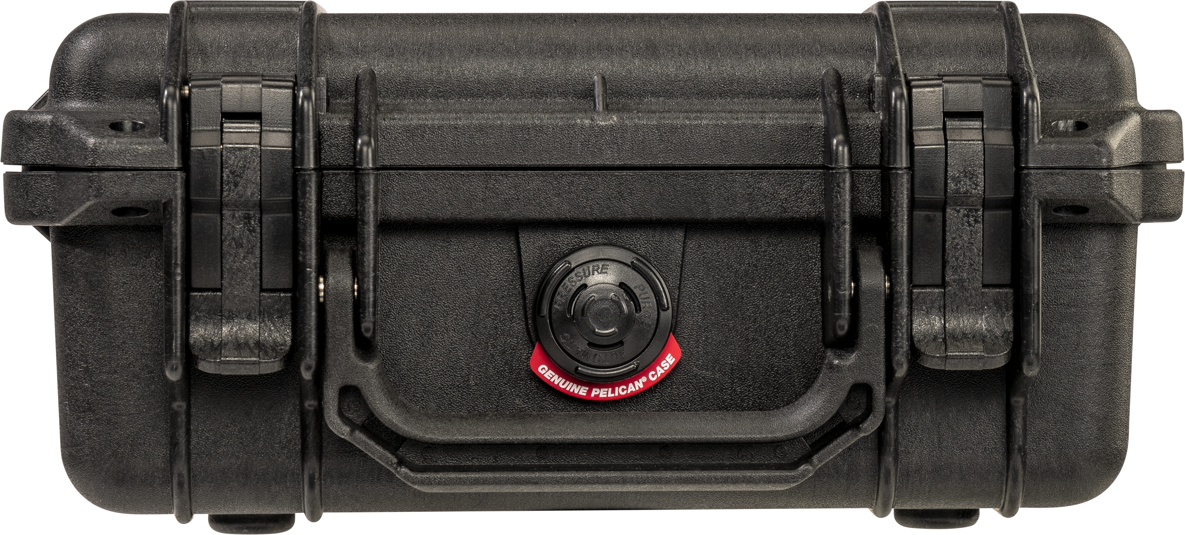 Pelican Protector 1200