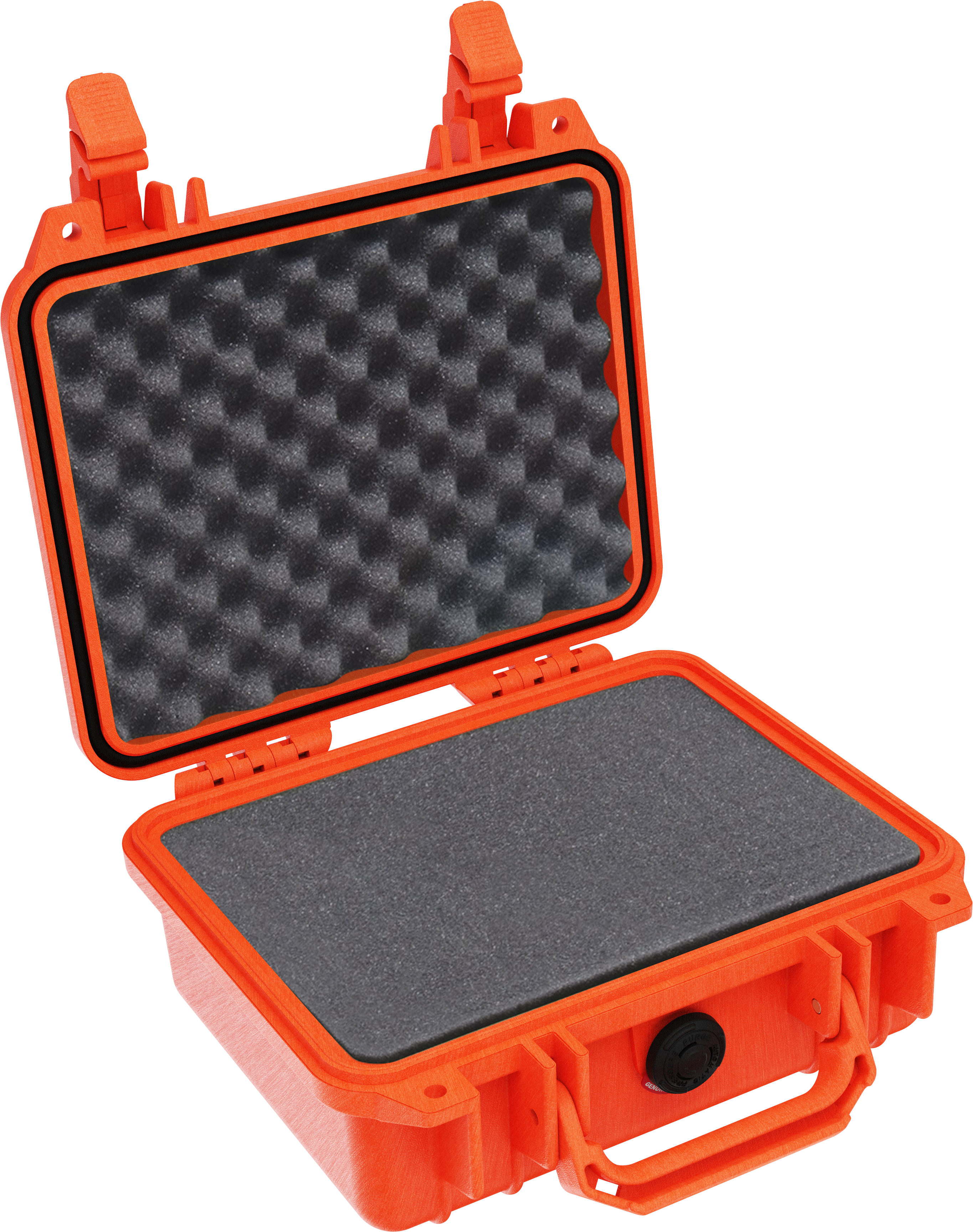 Pelican Protector 1200