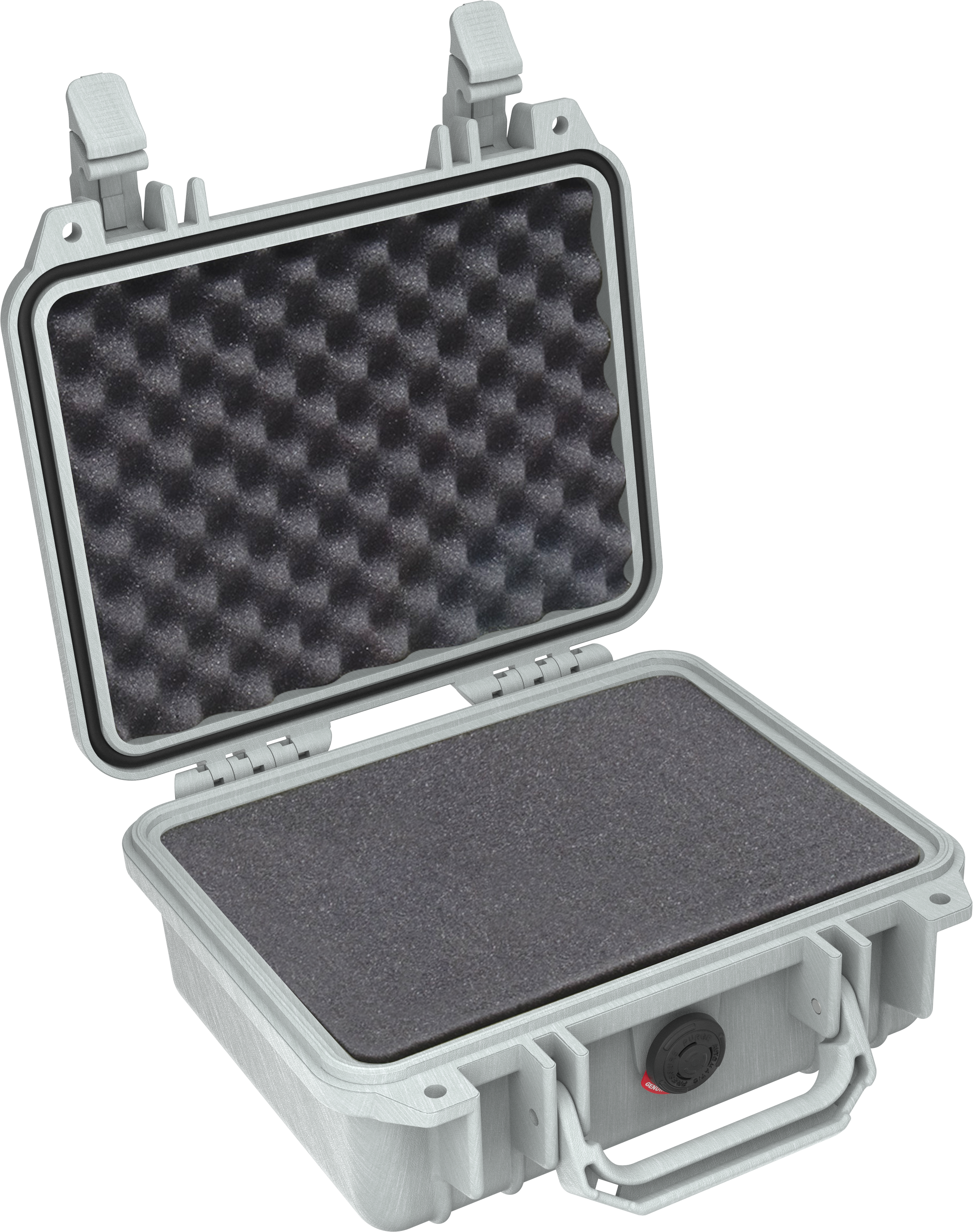 Pelican Protector 1200