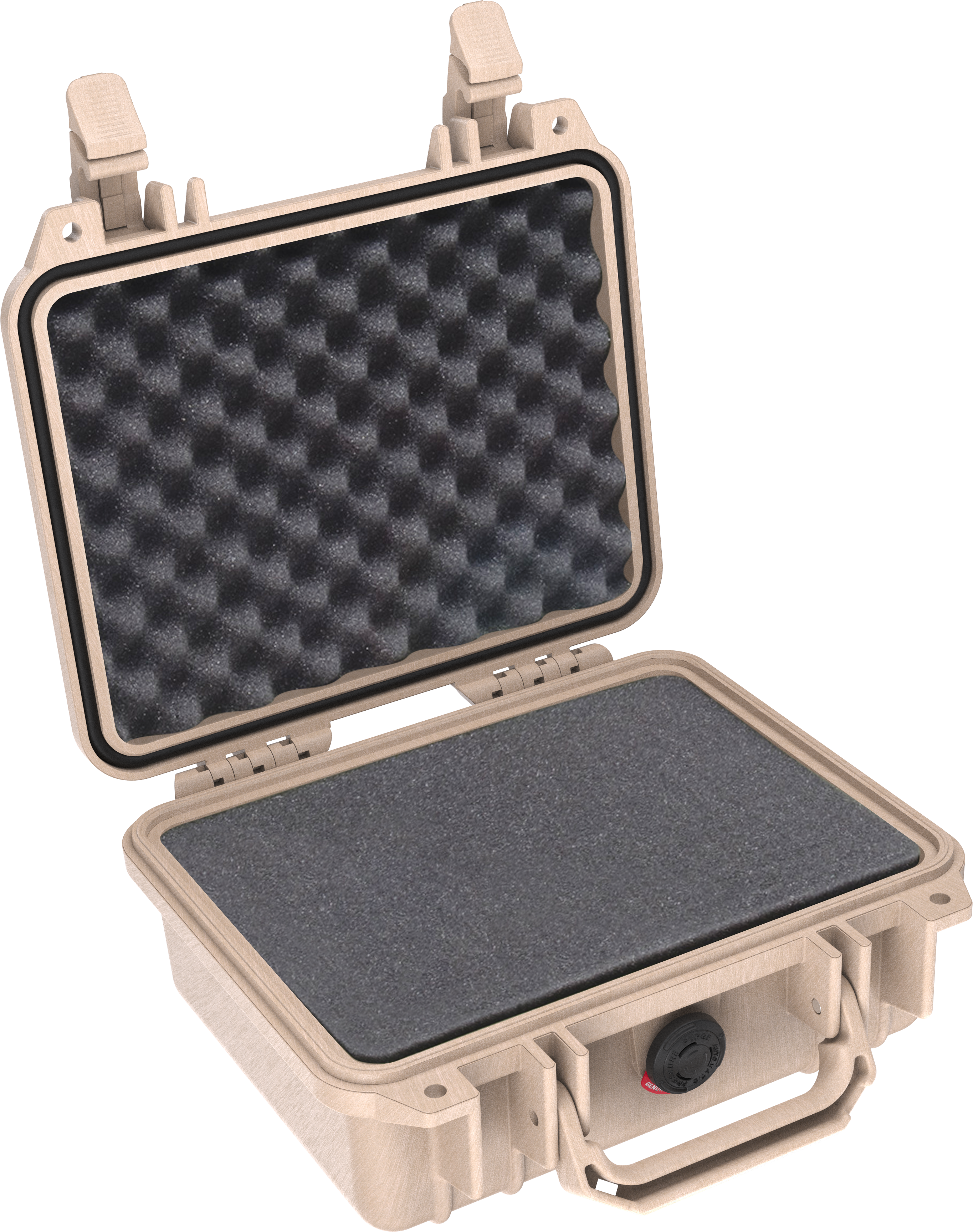 Pelican Protector 1200