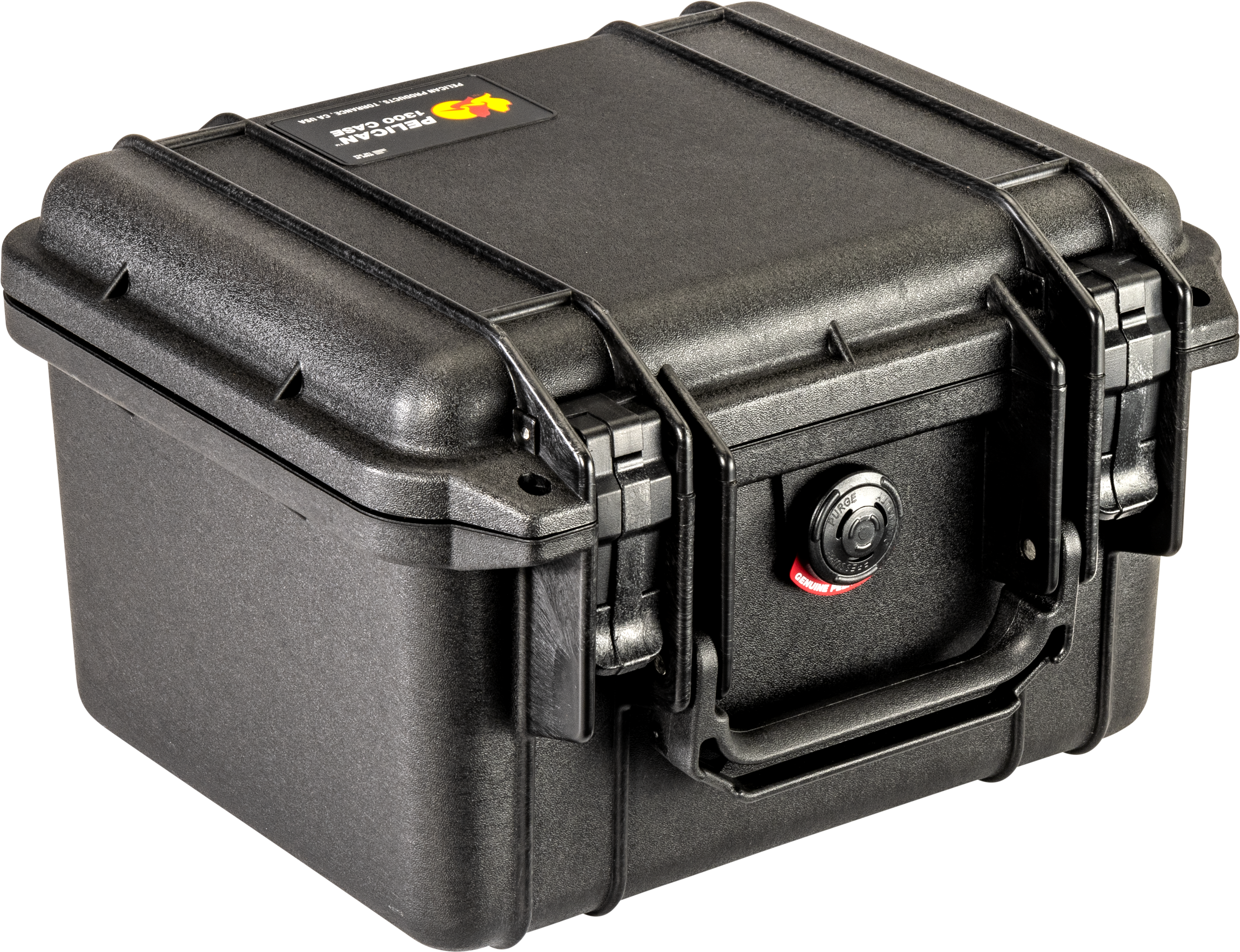 Pelican Protector 1300