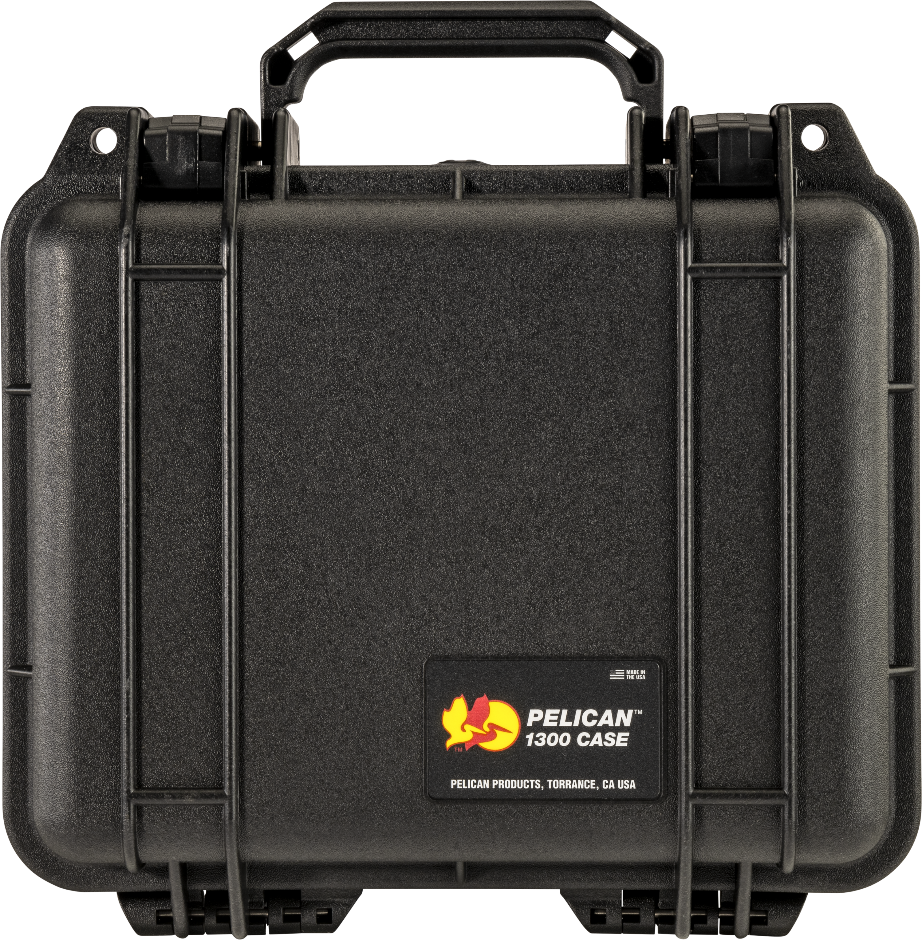 Pelican Protector 1300