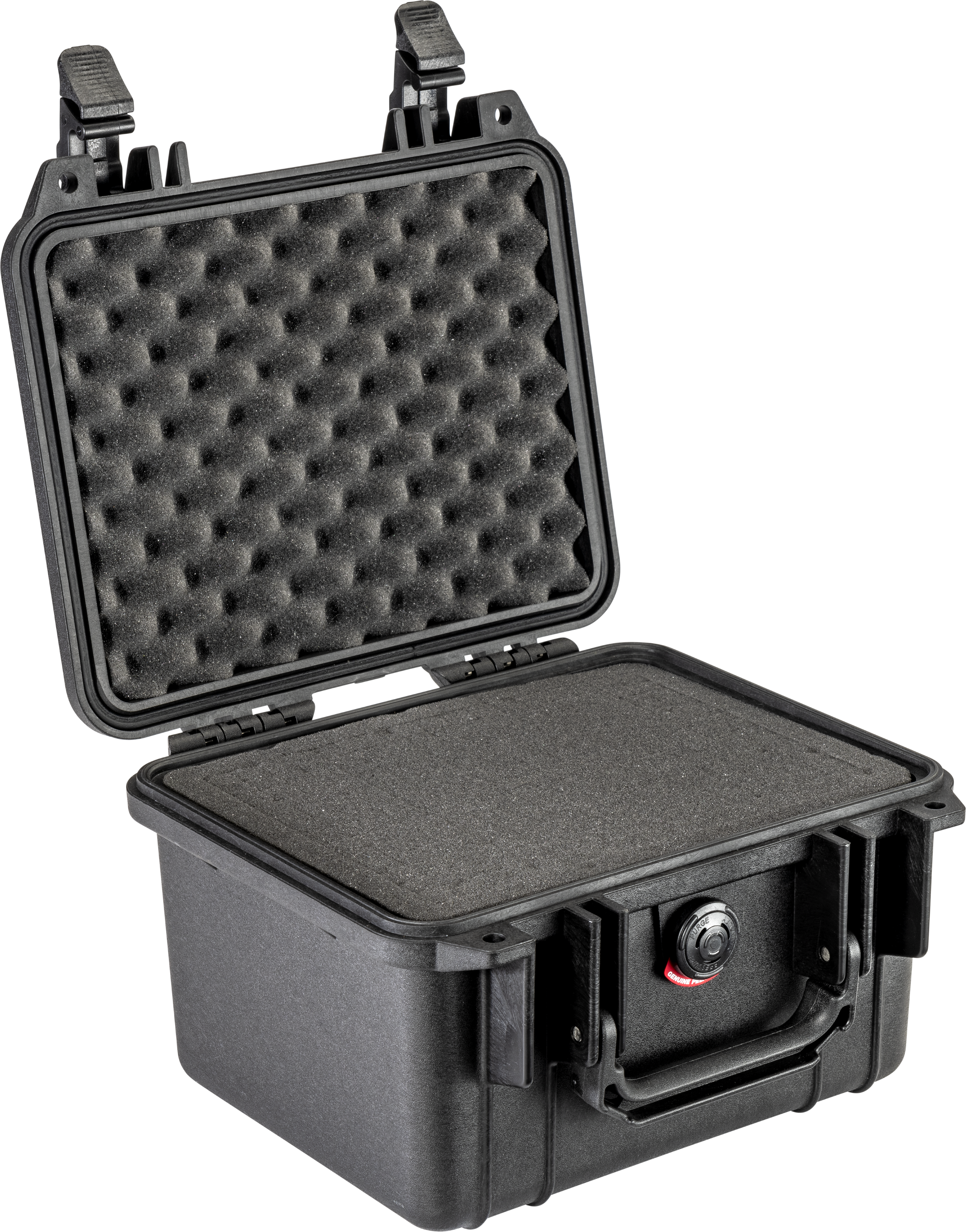 Pelican Protector 1300