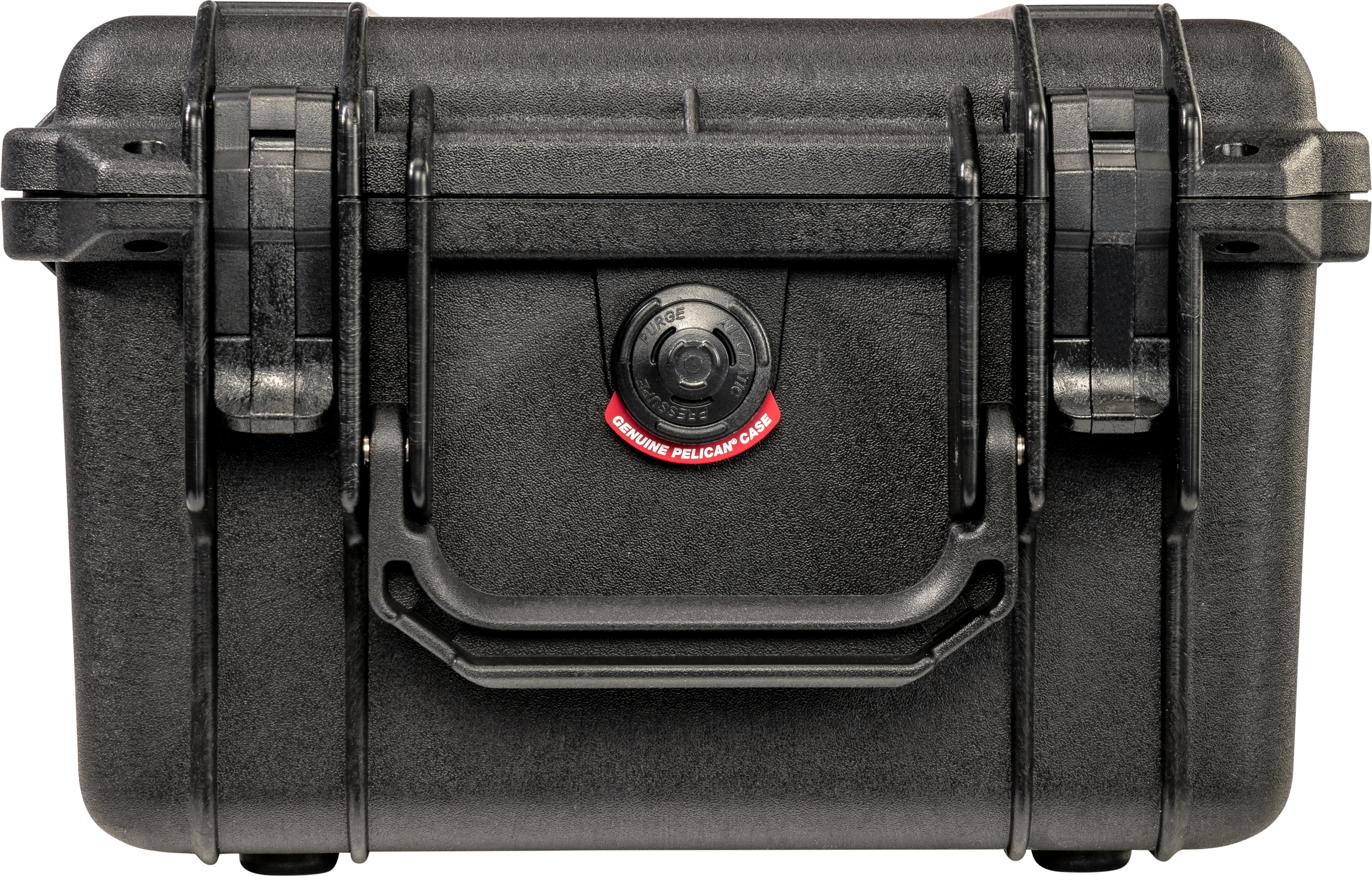 Pelican Protector 1300