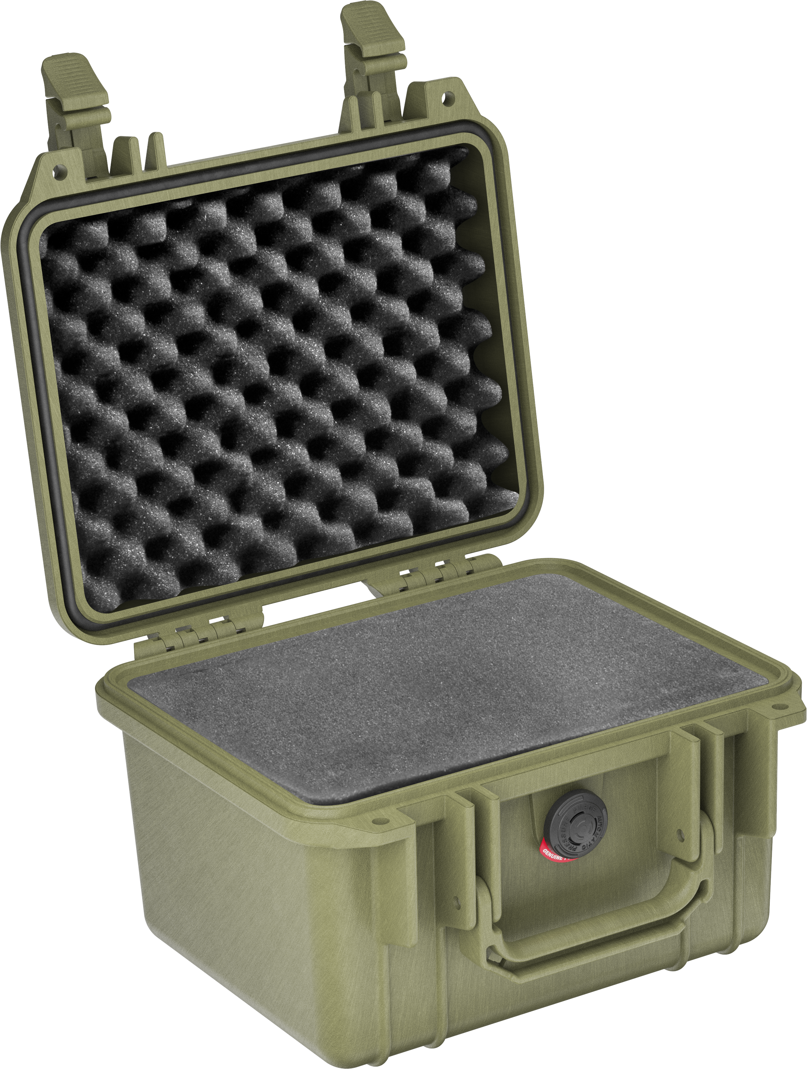 Pelican Protector 1300