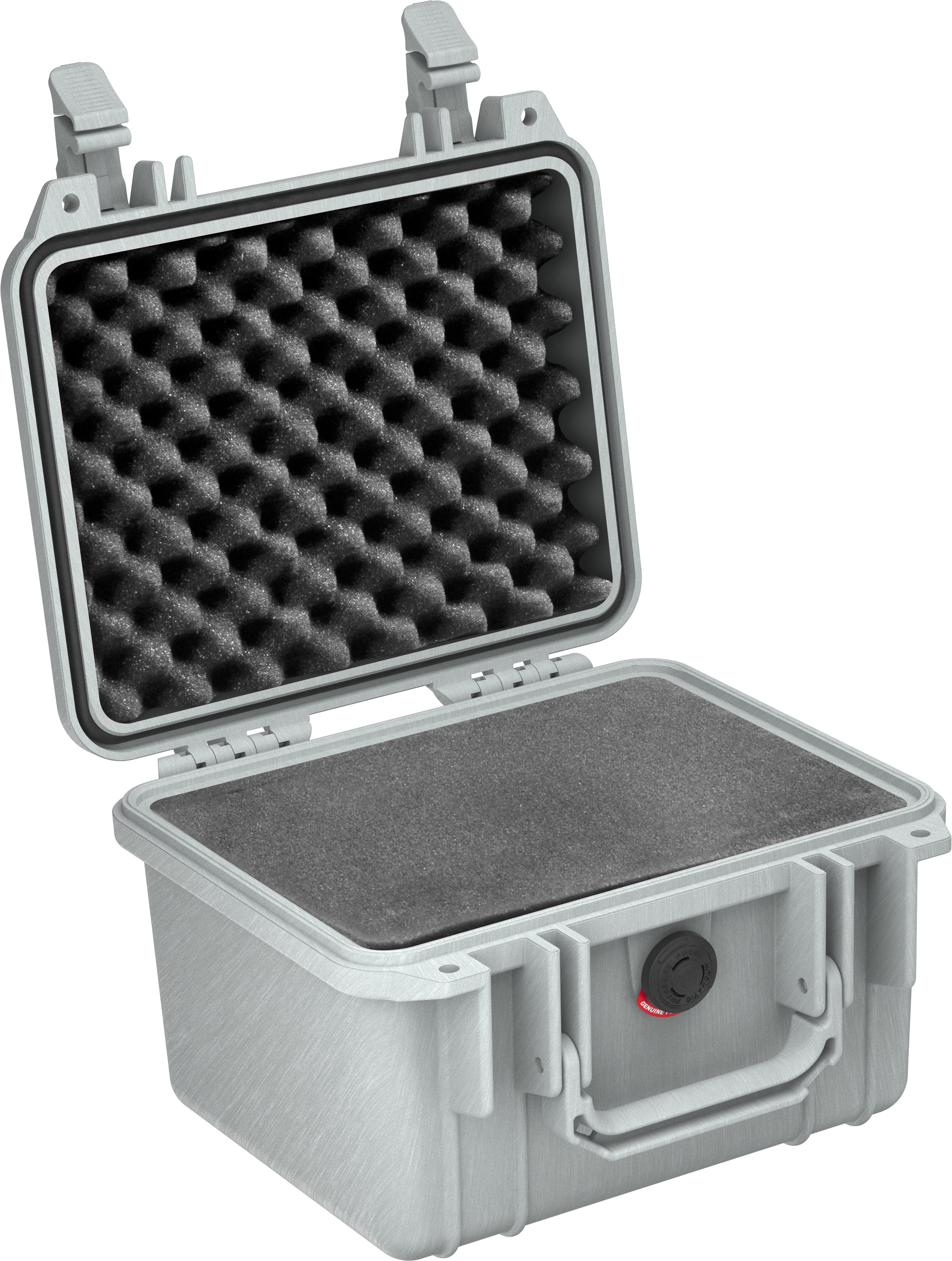 Pelican Protector 1300