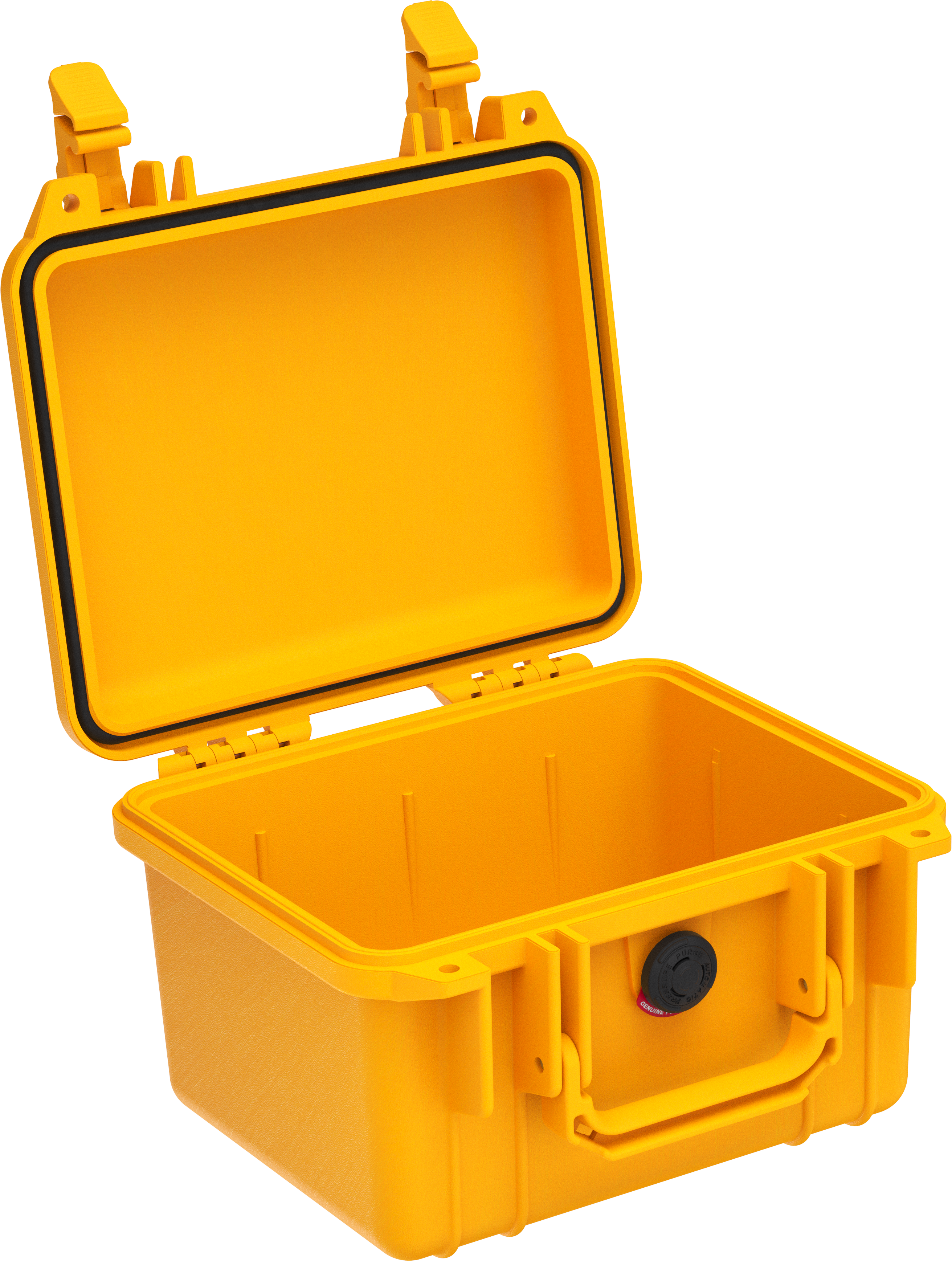 Pelican Protector 1300