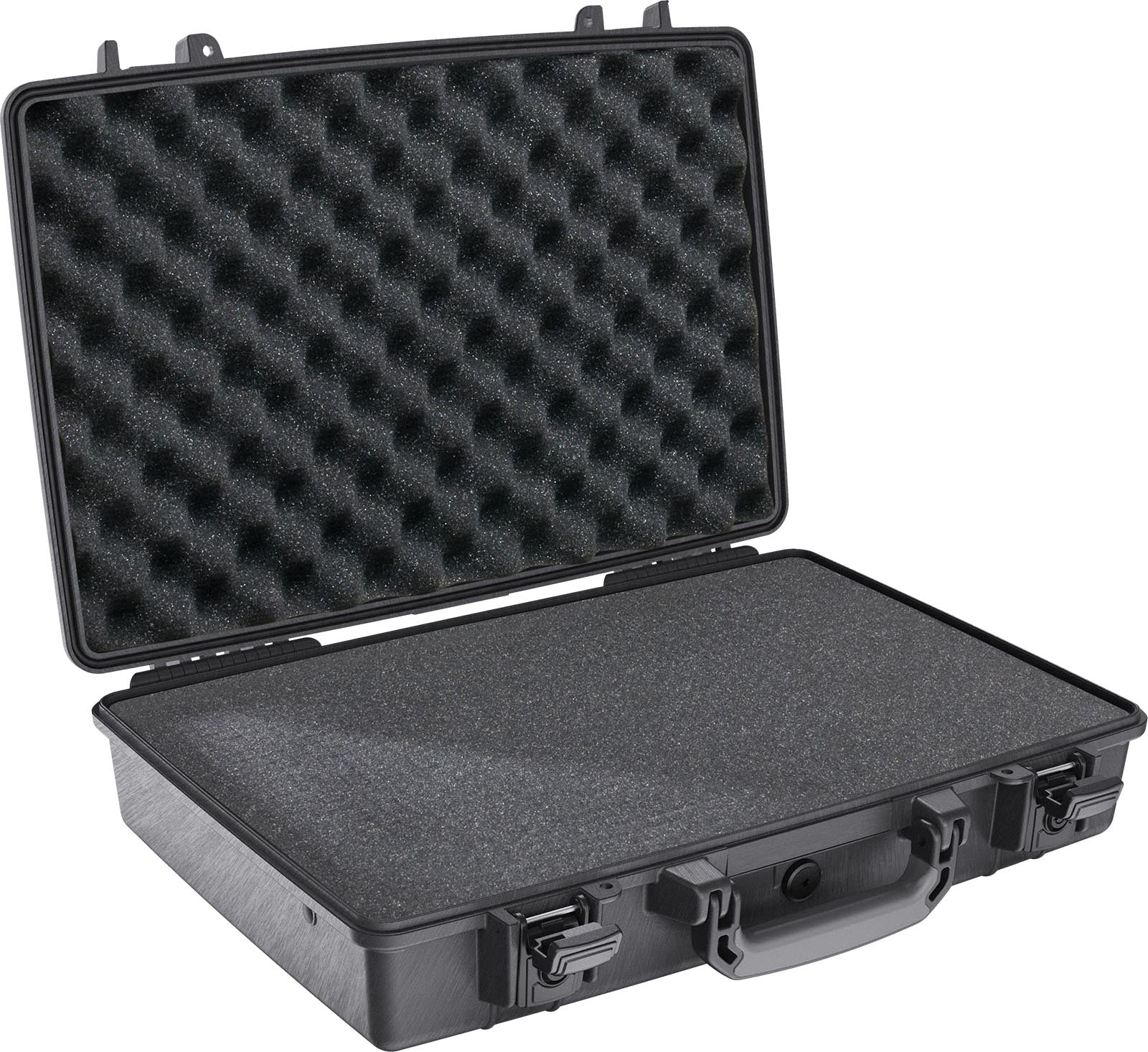 Pelican Protector 1490