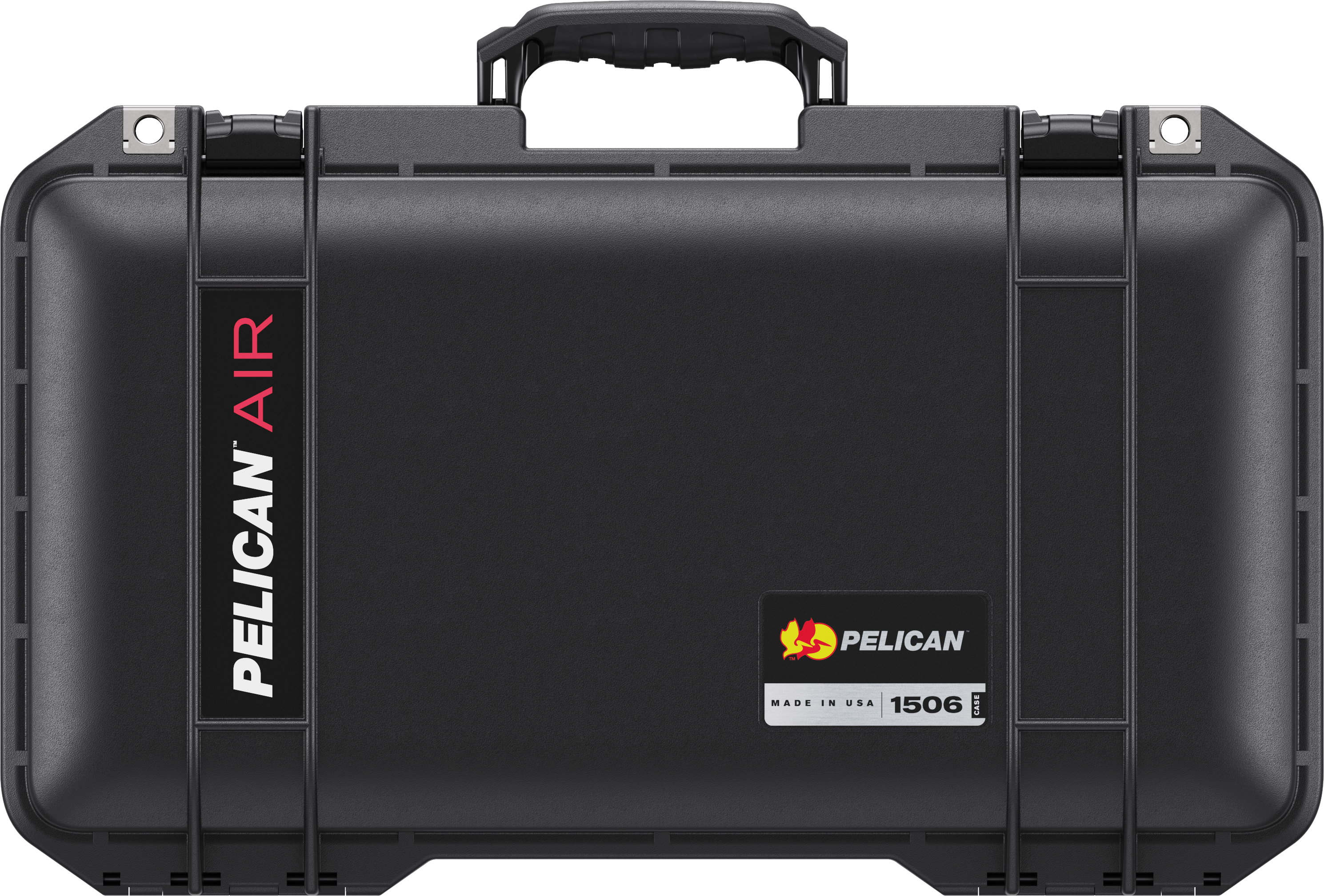 Pelican Air 1506