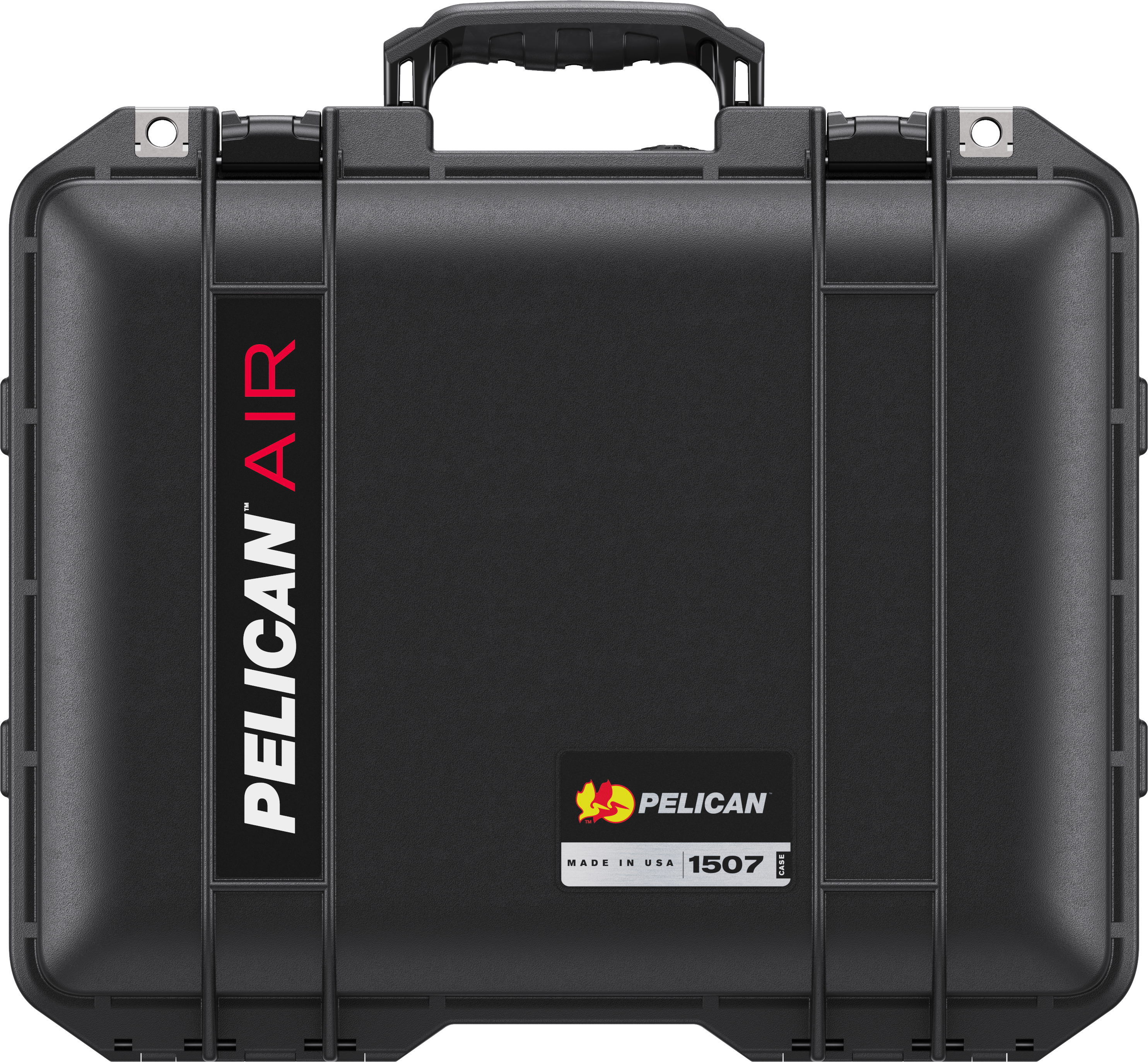Pelican Air 1507