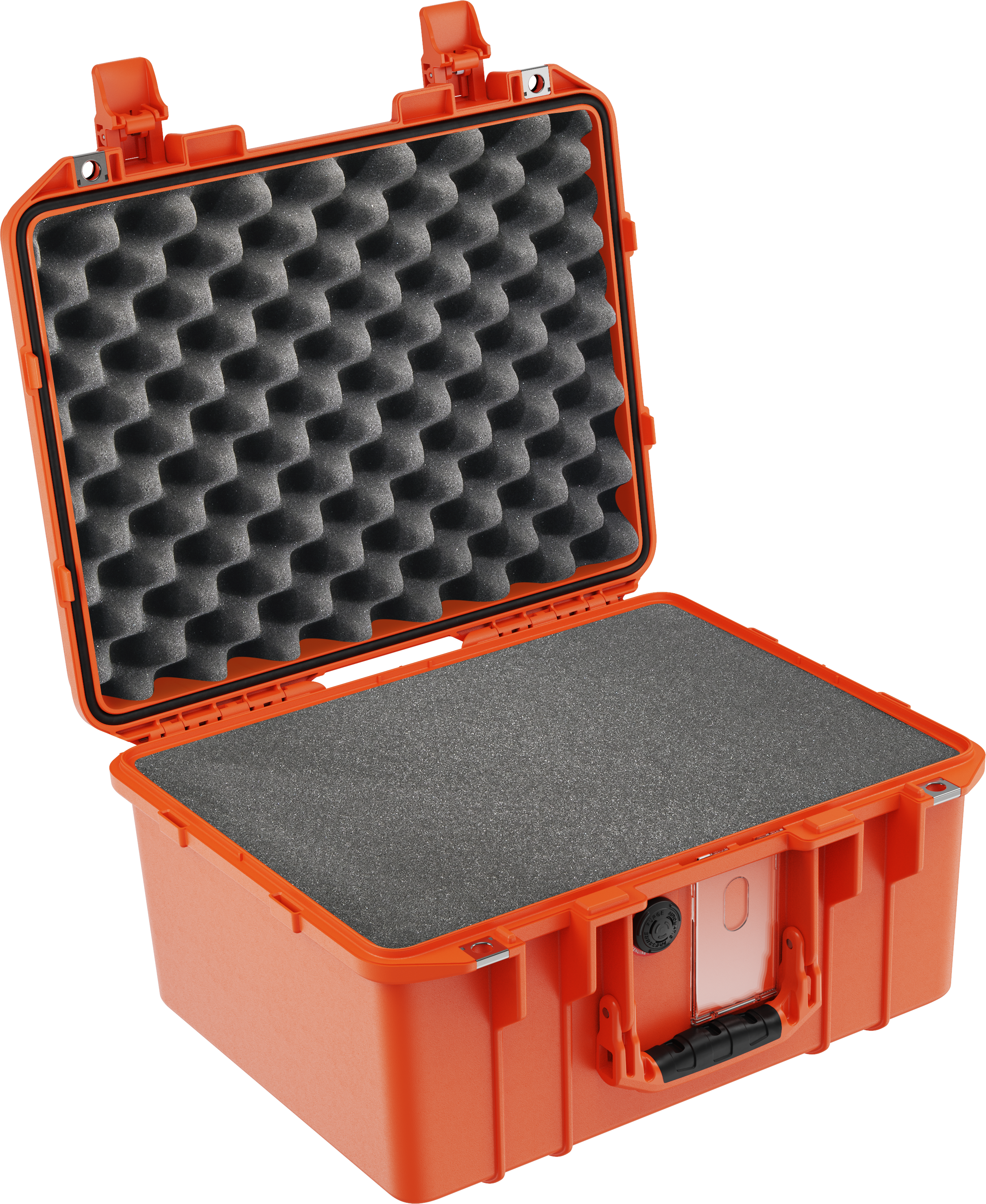 Pelican Air 1507