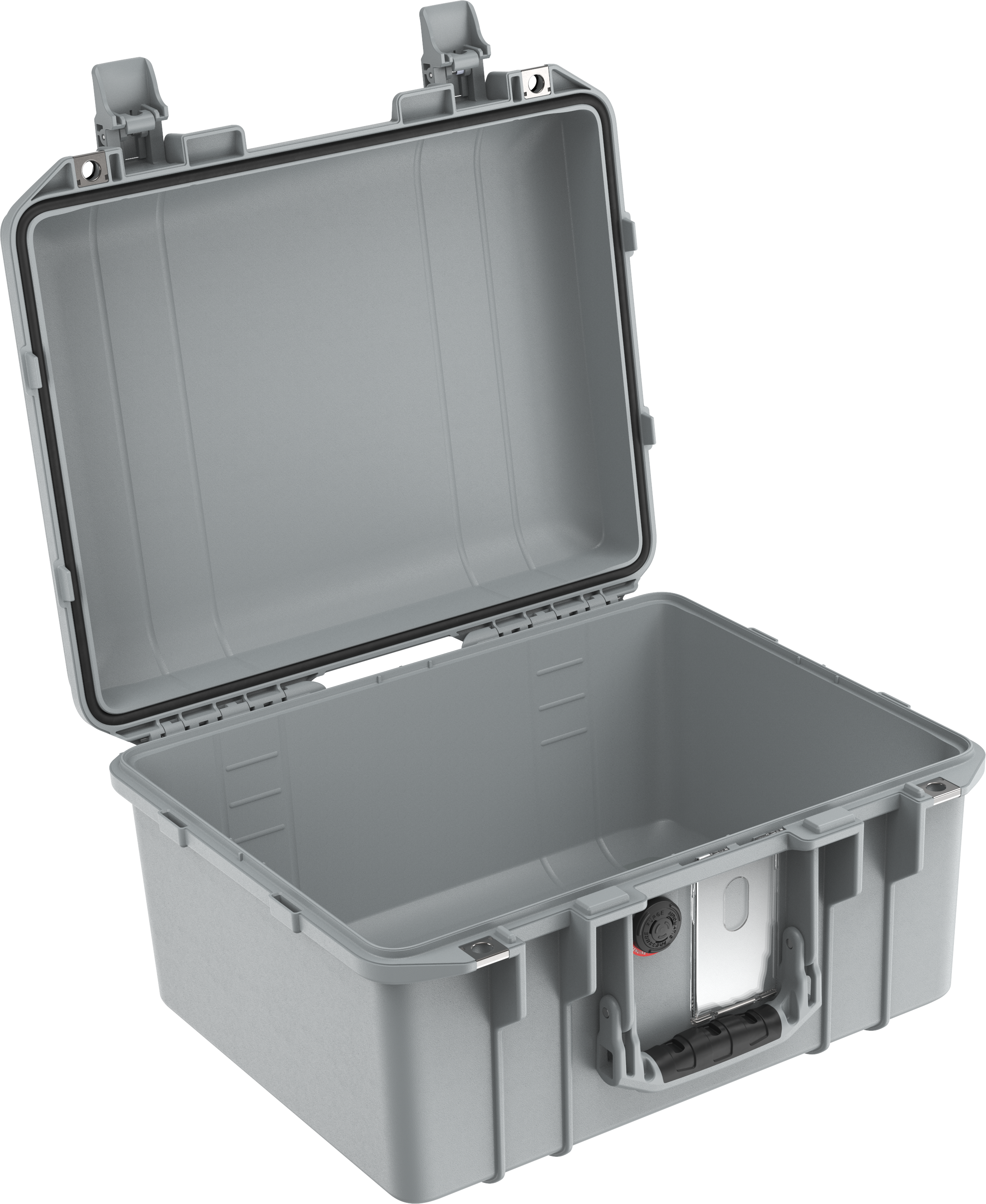 Pelican Air 1507