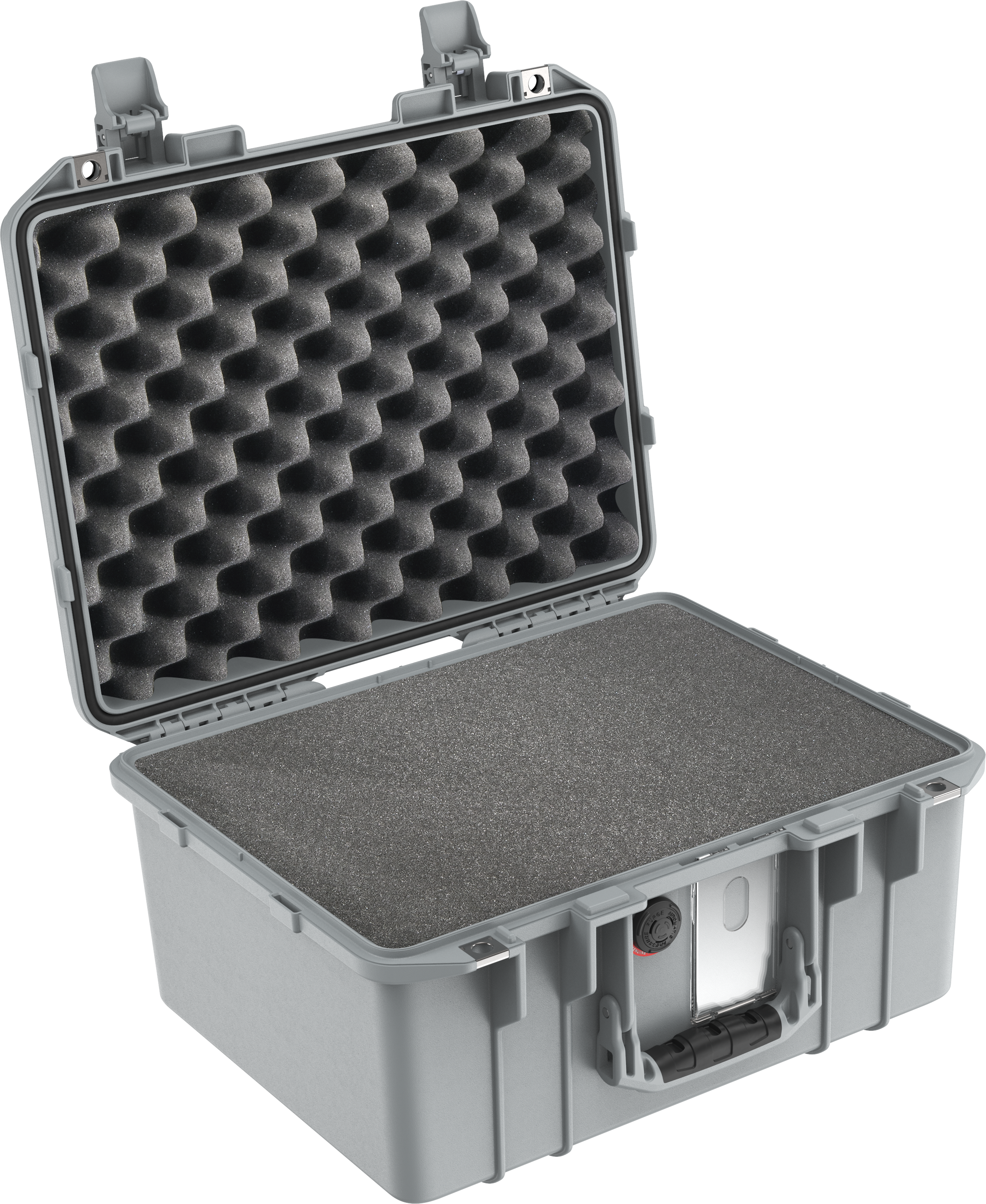 Pelican Air 1507