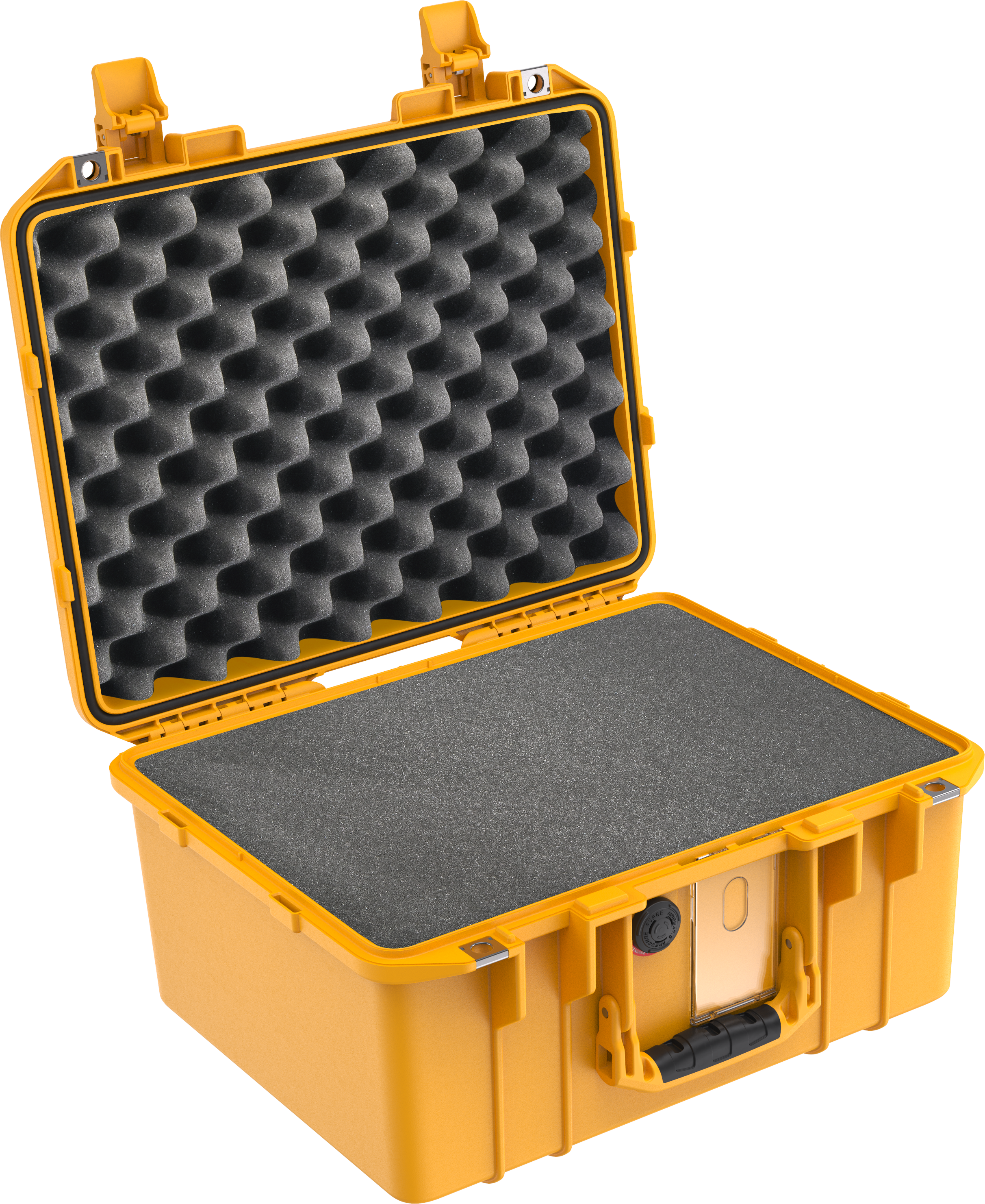 Pelican Air 1507