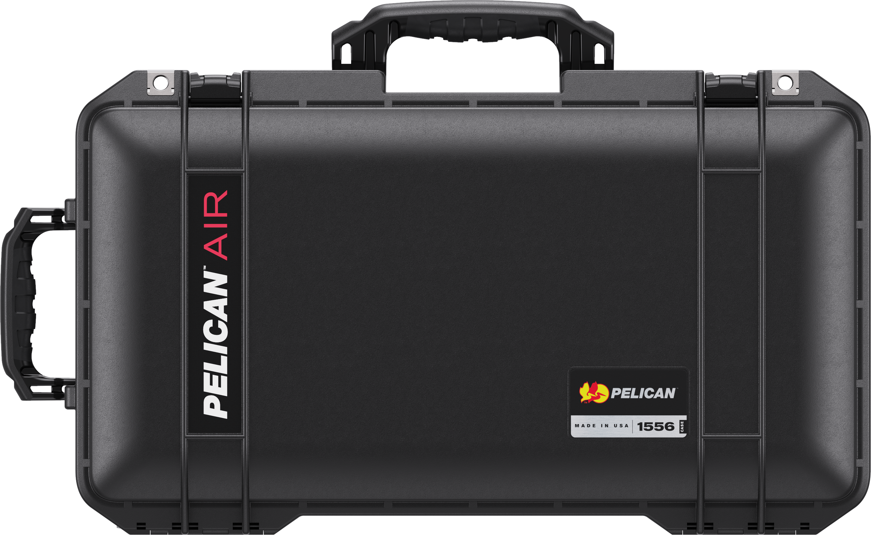 Pelican Air 1556
