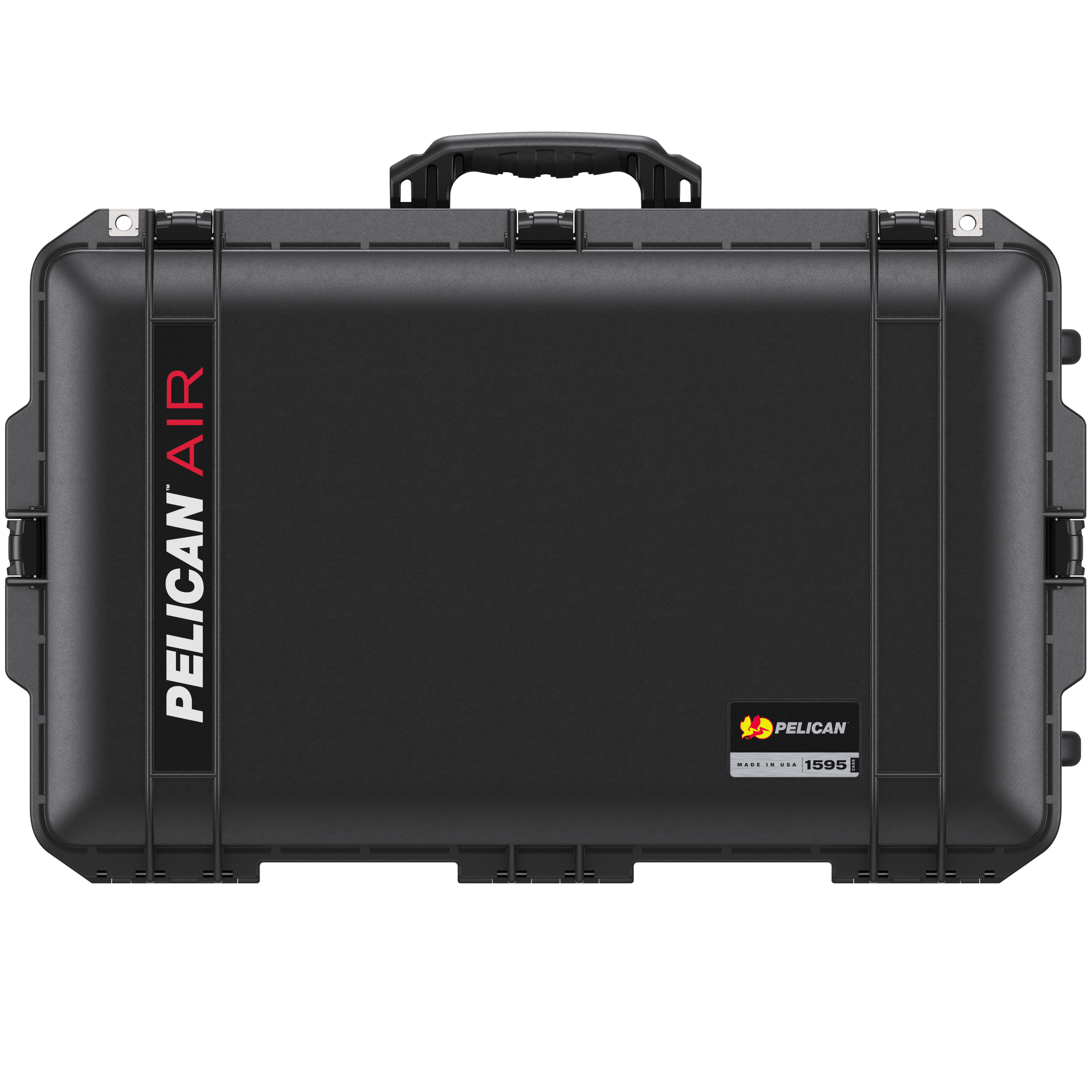 Pelican Air 1595