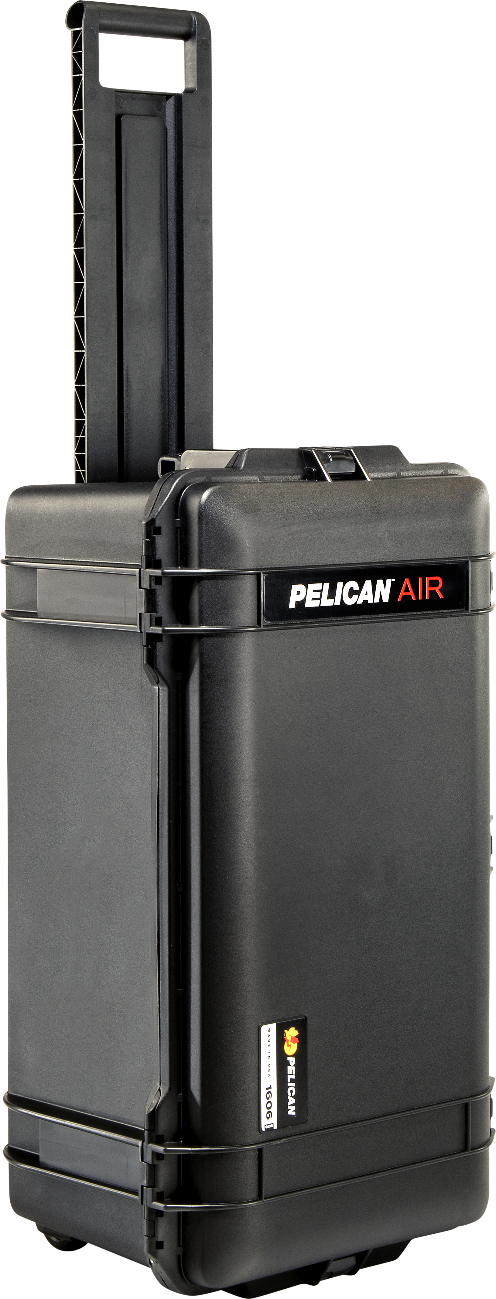 Pelican Air 1606