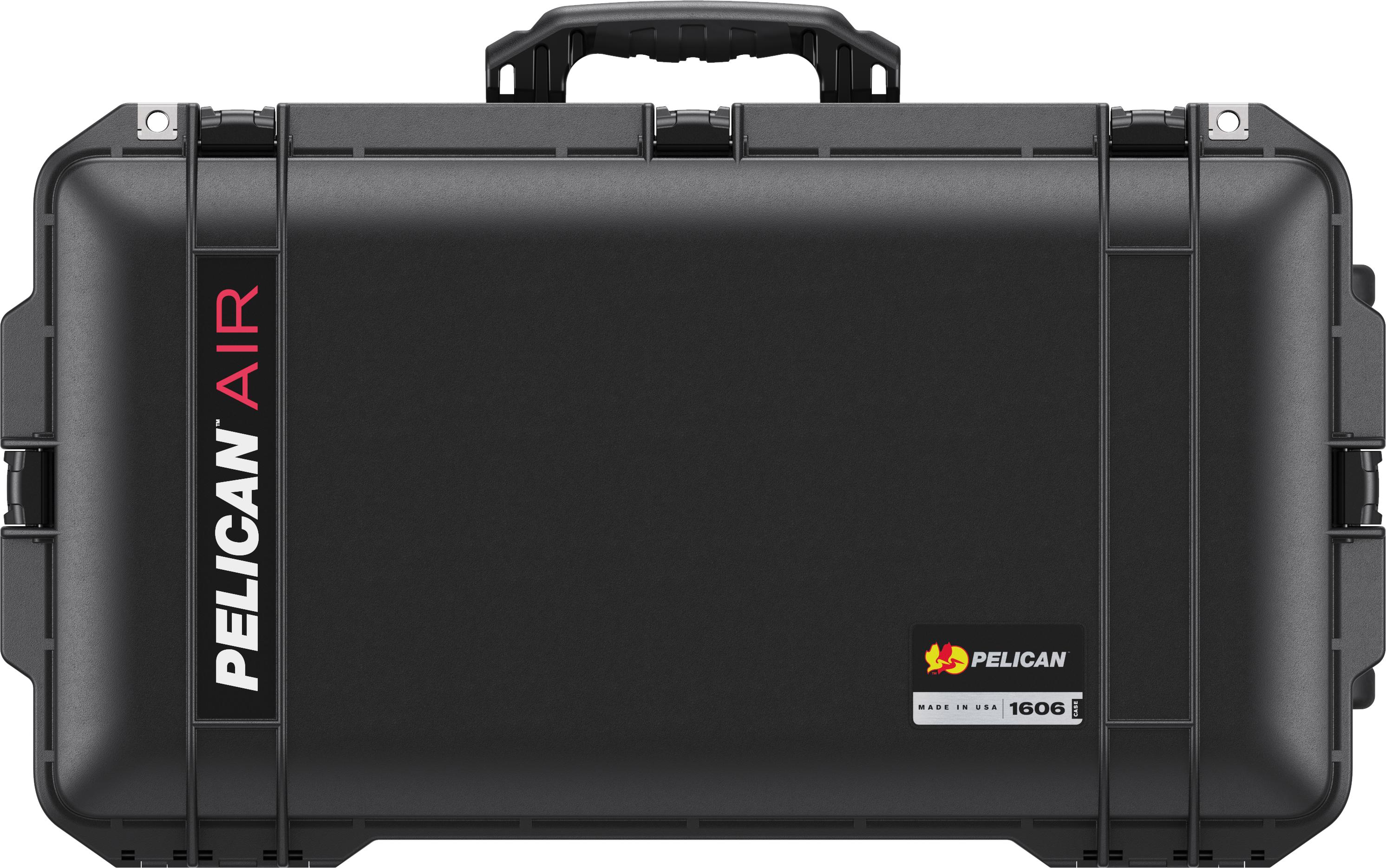 Pelican Air 1606