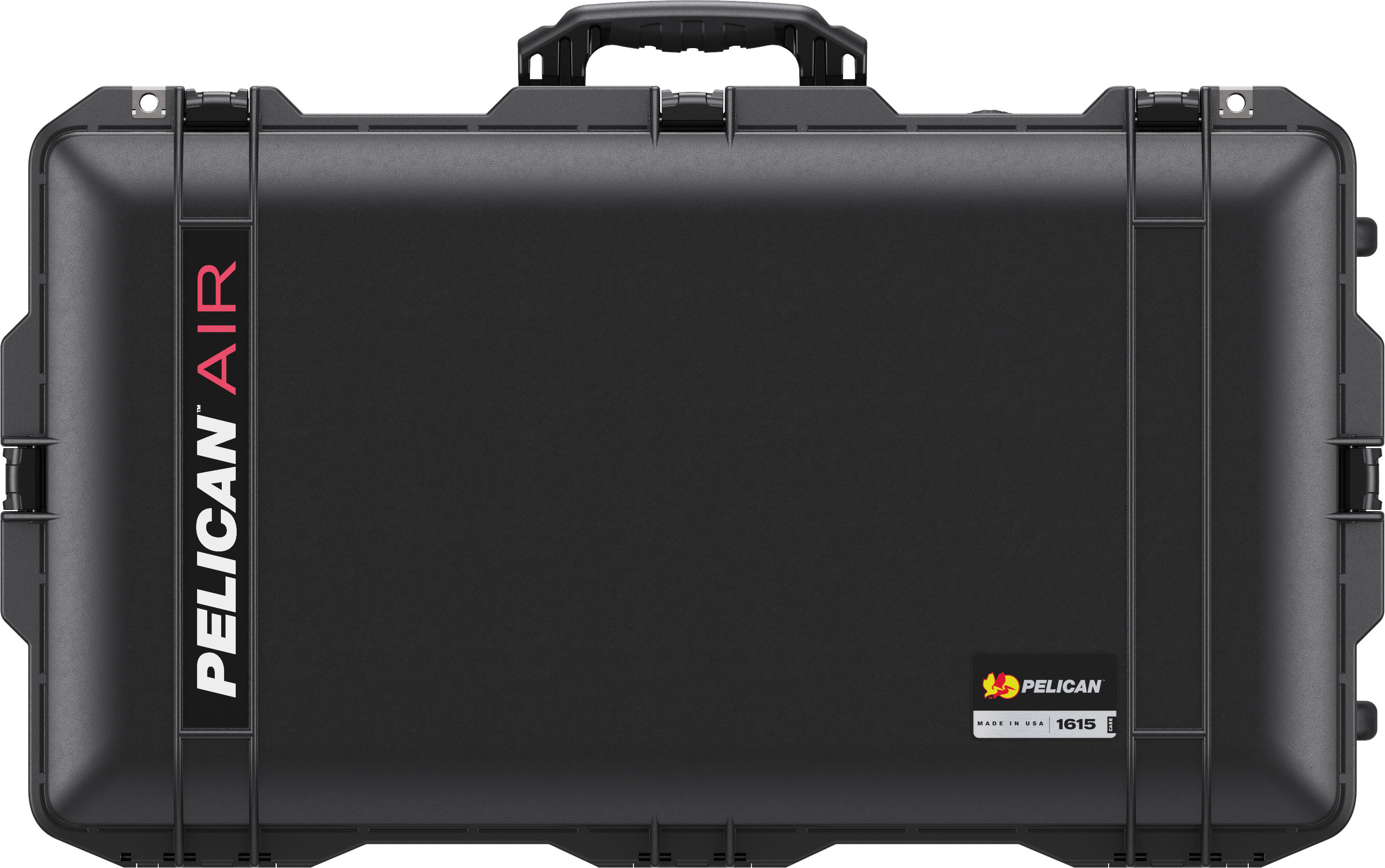 Pelican Air 1615