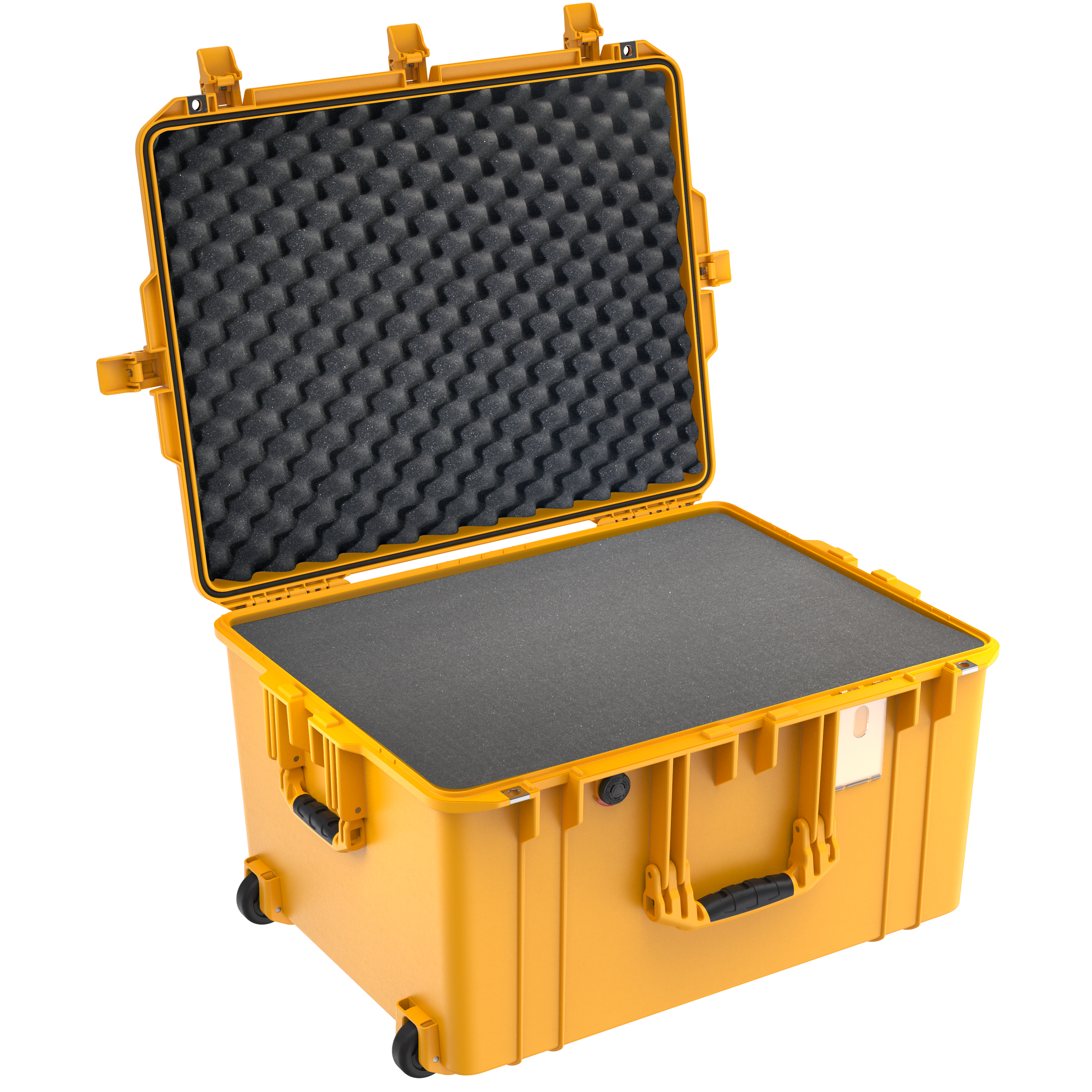 Pelican Air 1637