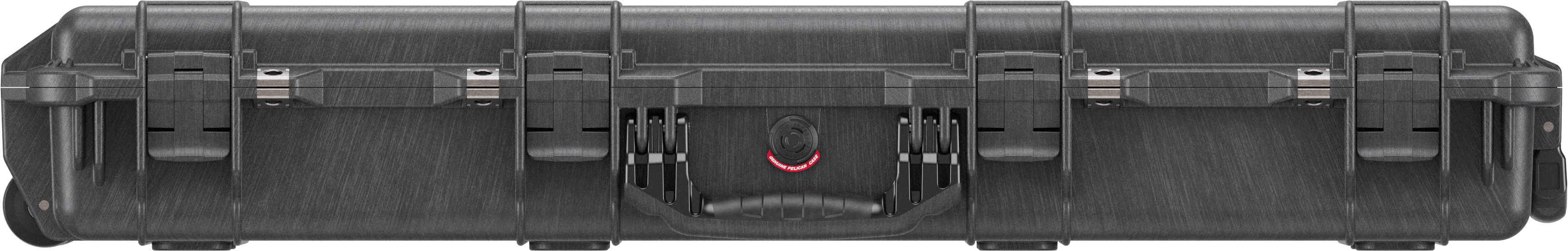 Pelican Protector 1700