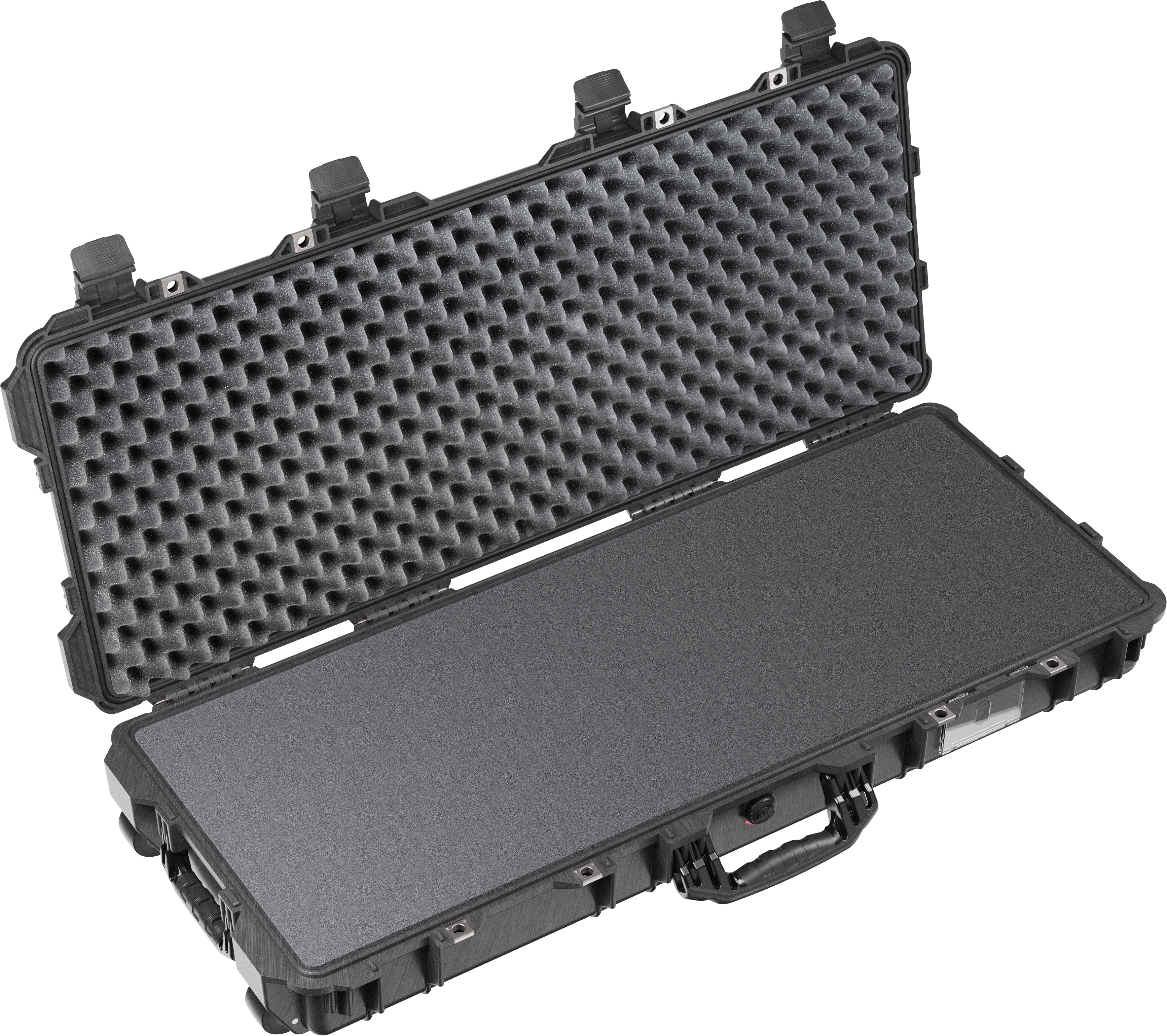 Pelican Protector 1700