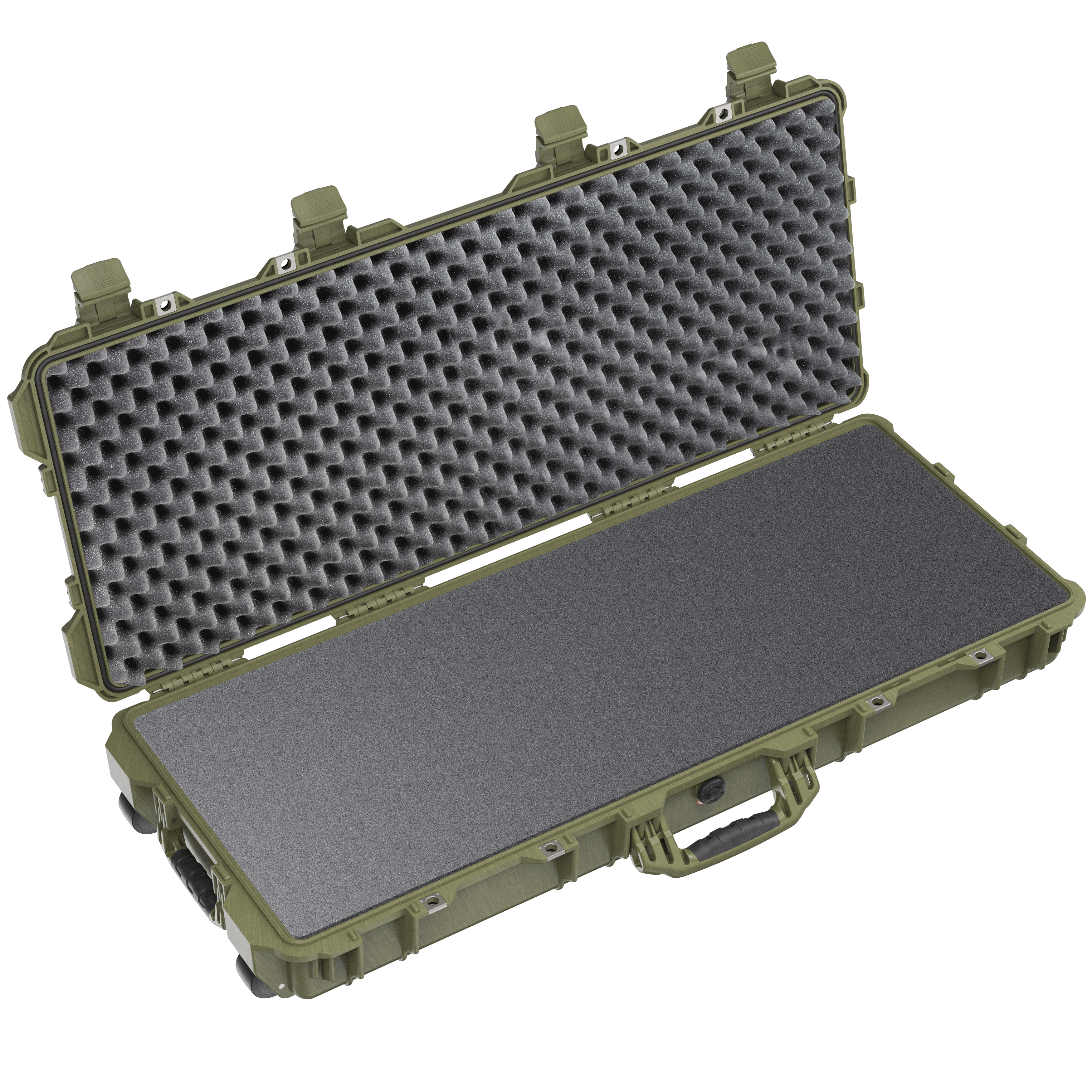 Pelican Protector 1700