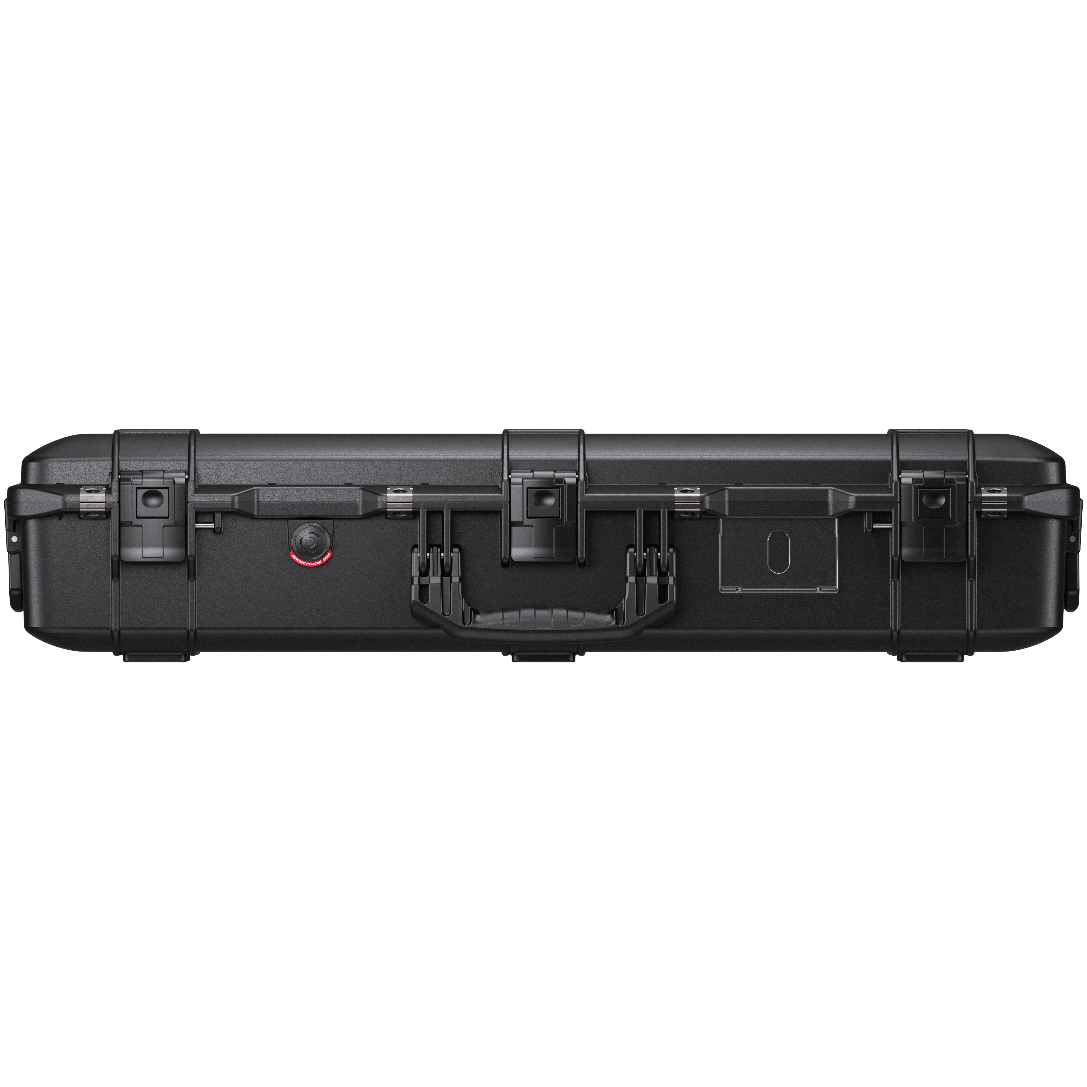 Pelican Air 1705
