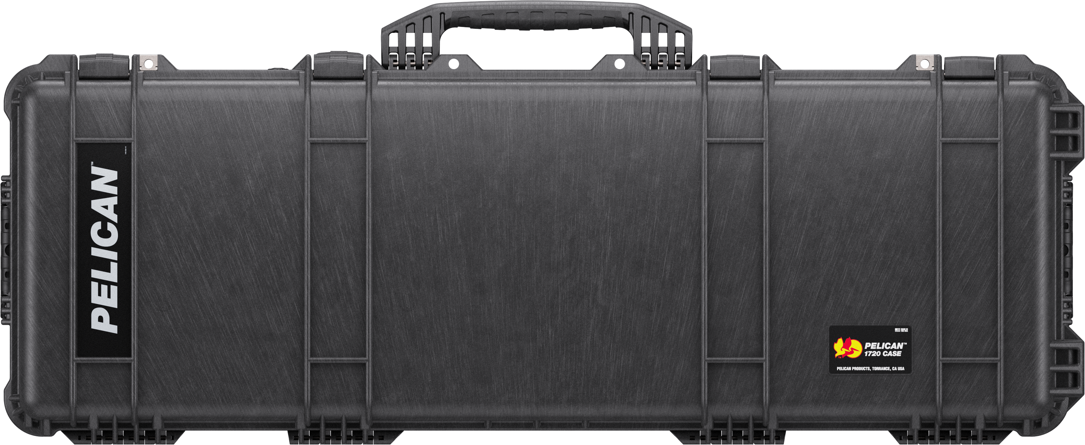 Pelican Protector 1720