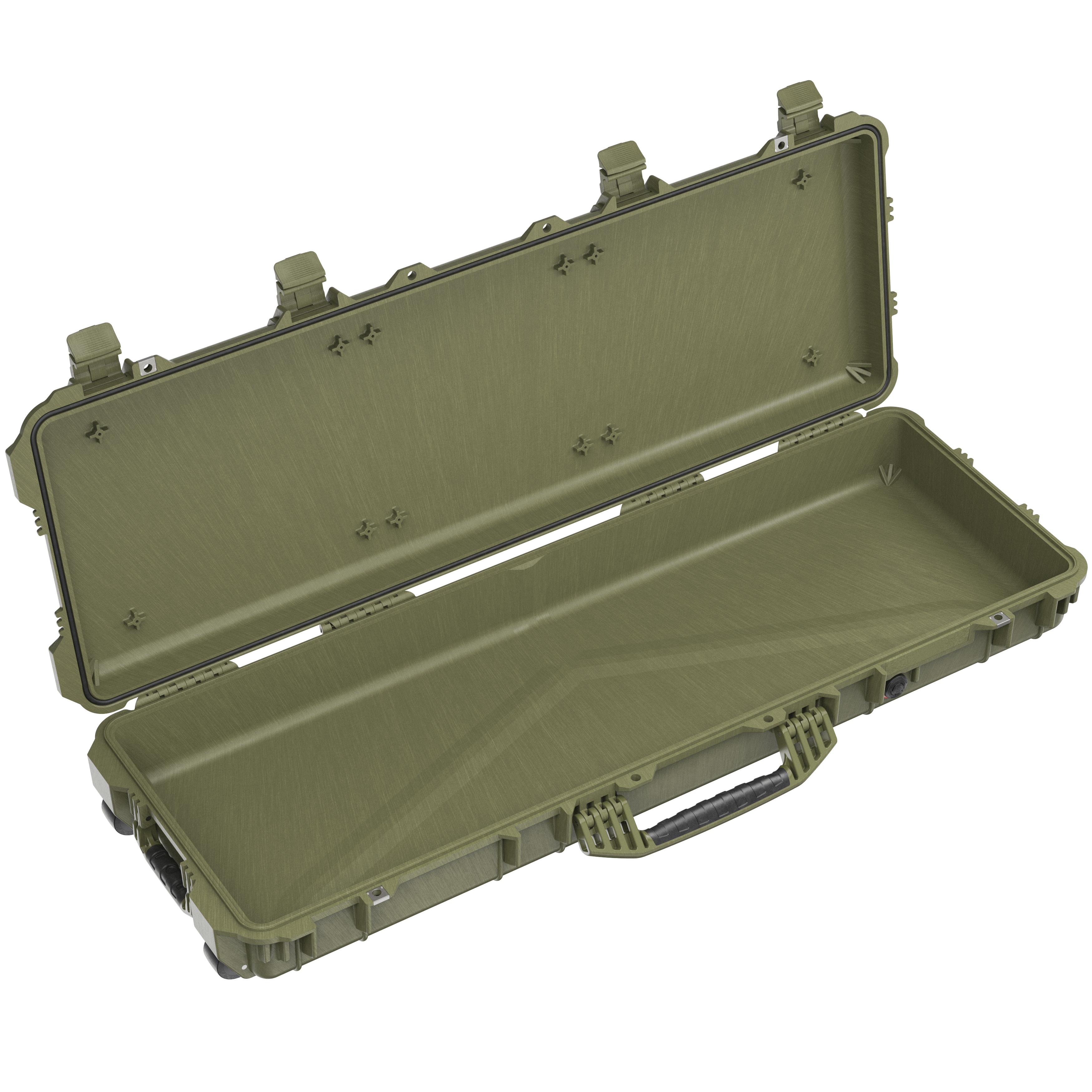 Pelican Protector 1720